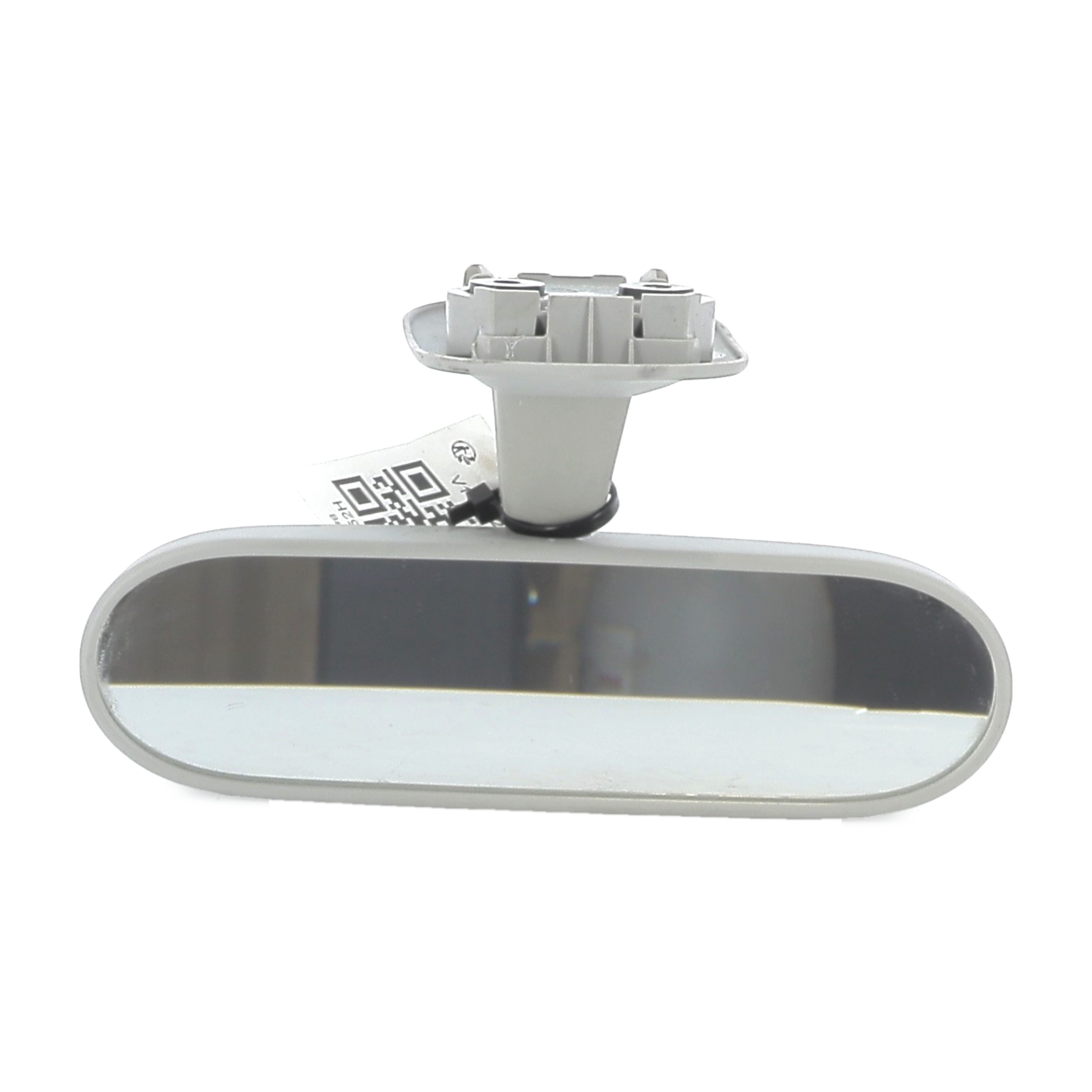 Rétroviseur intérieur 93193527 - OPEL AGILA B 1.0 68 - V1-4152H V1-4152H