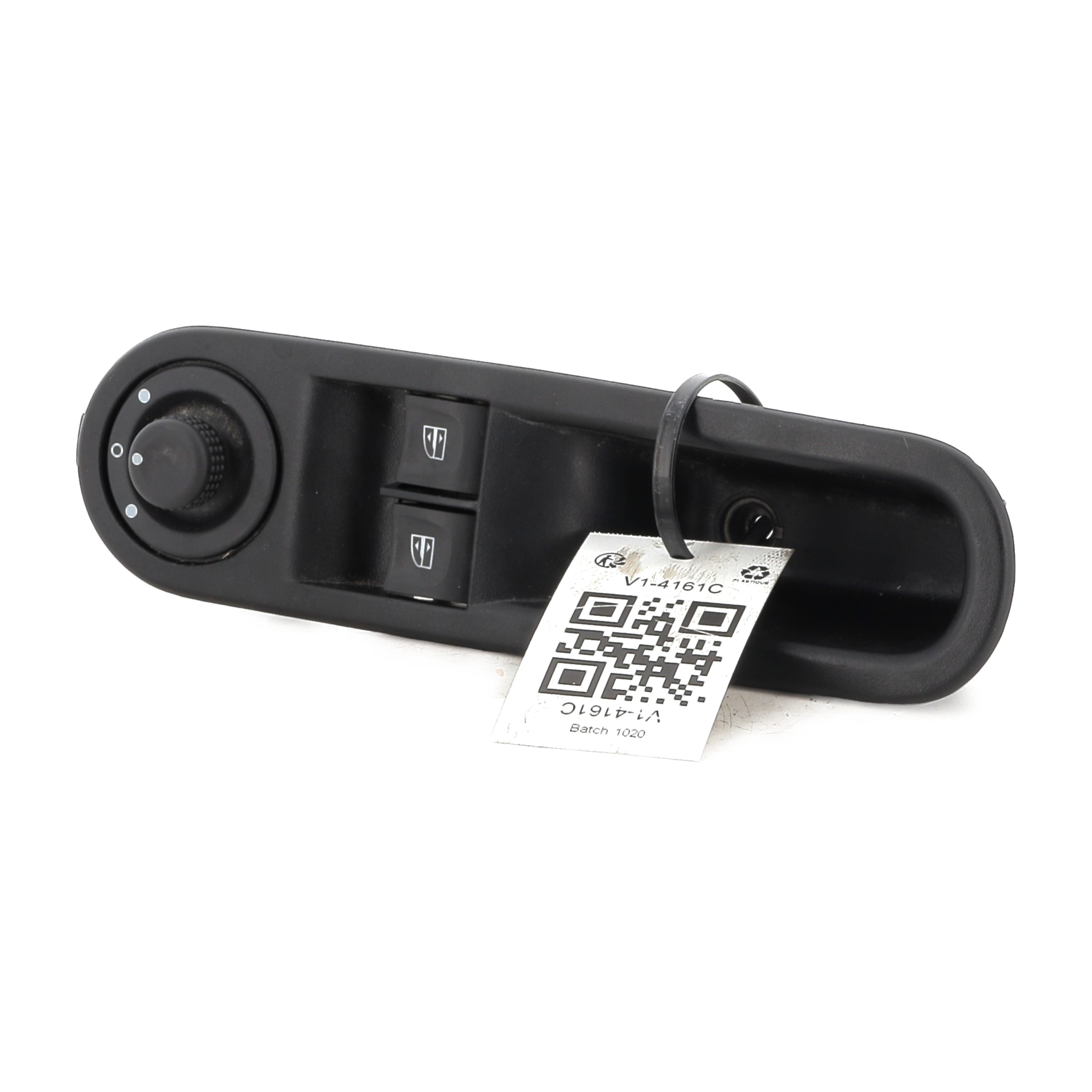 V1-4161C