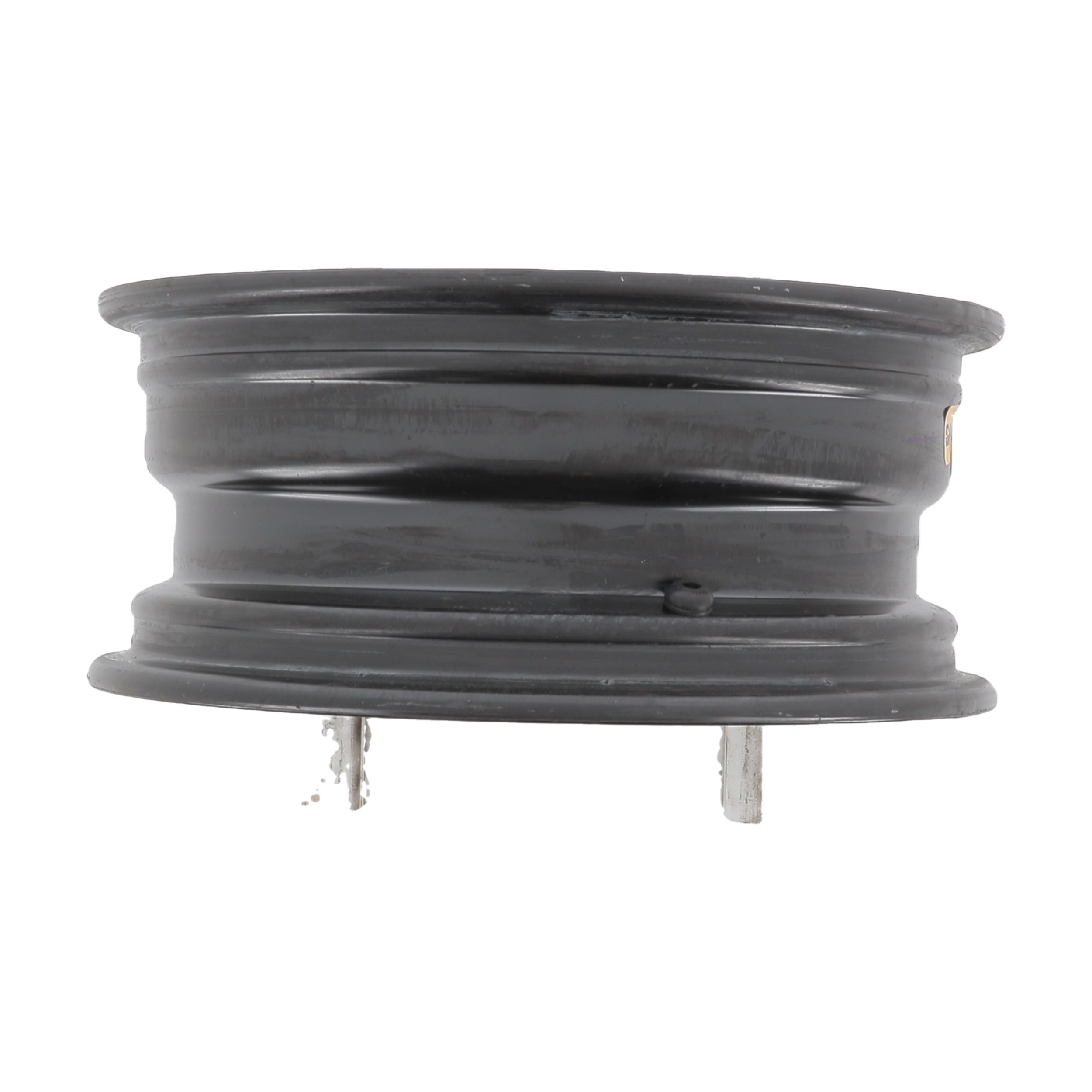 Jante tole 2237332 - FORD FIESTA 6 PH.1 1.2 82 - V1-4161V V1-4161V