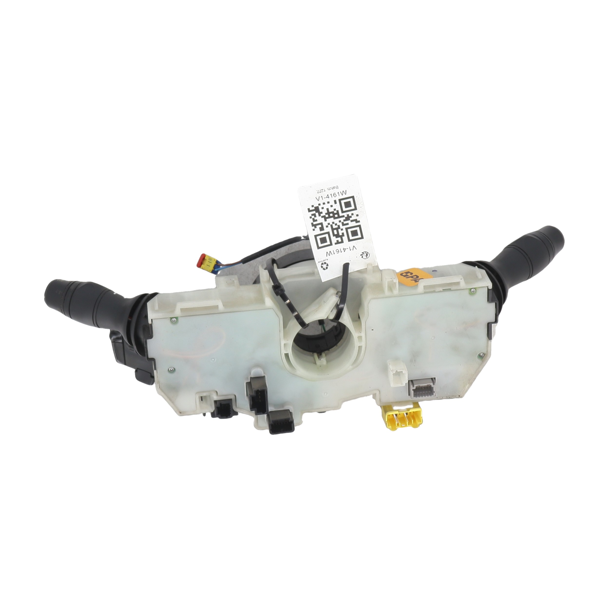 V1-4161W