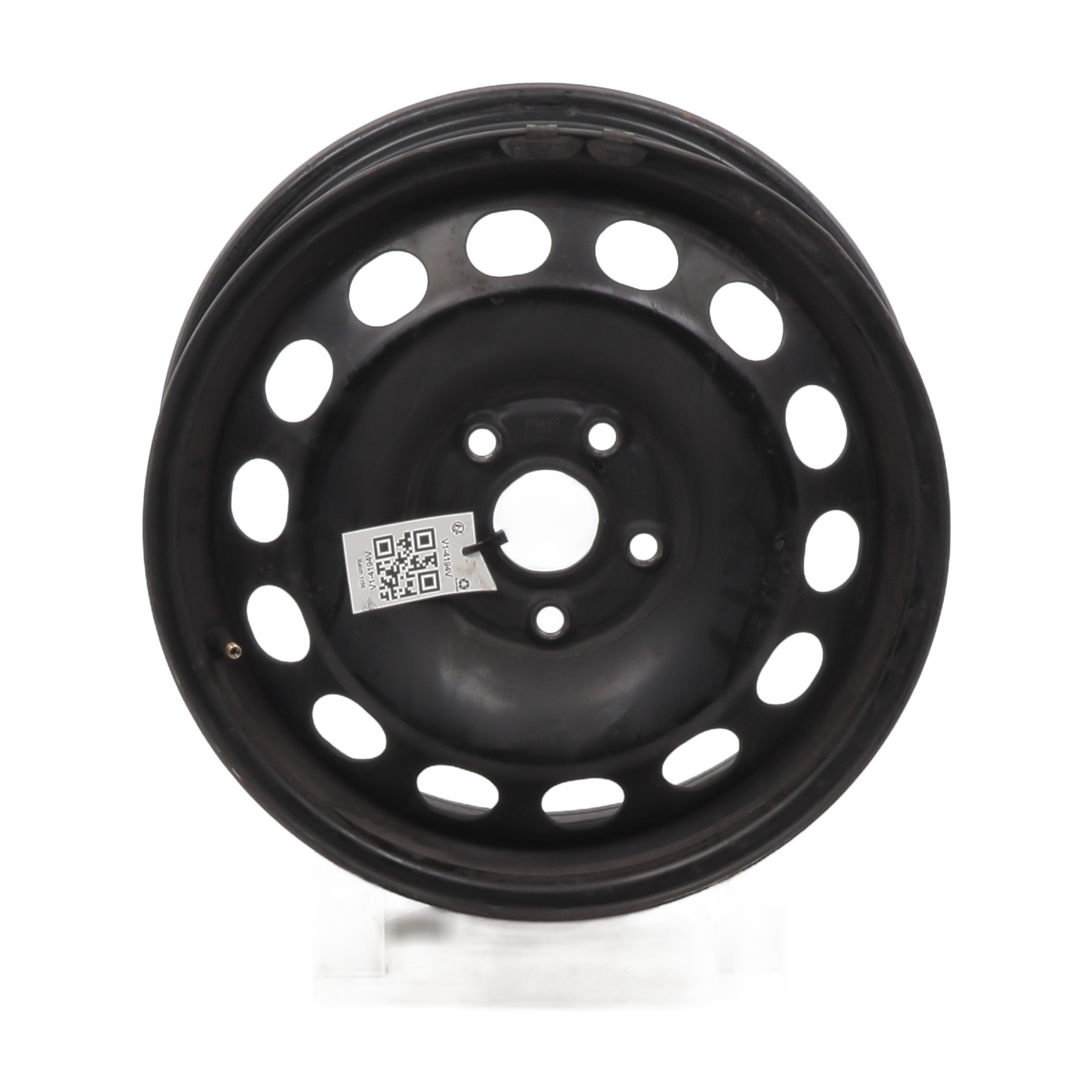 Jante tole 1K0601027K03C - SEAT LEON 2 PH.1 1.9 TDI - V1-4194V V1-4194V