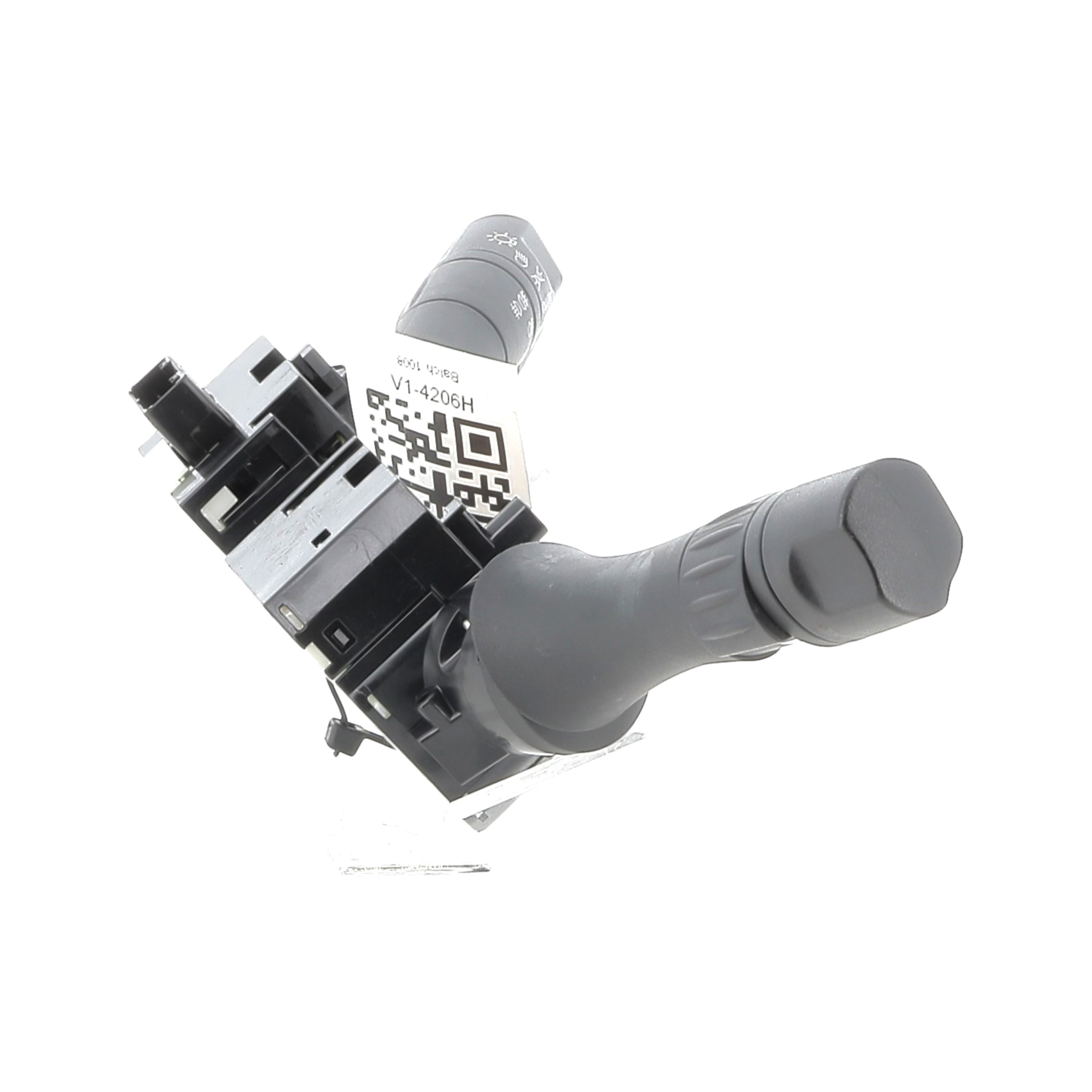 V1-4206H