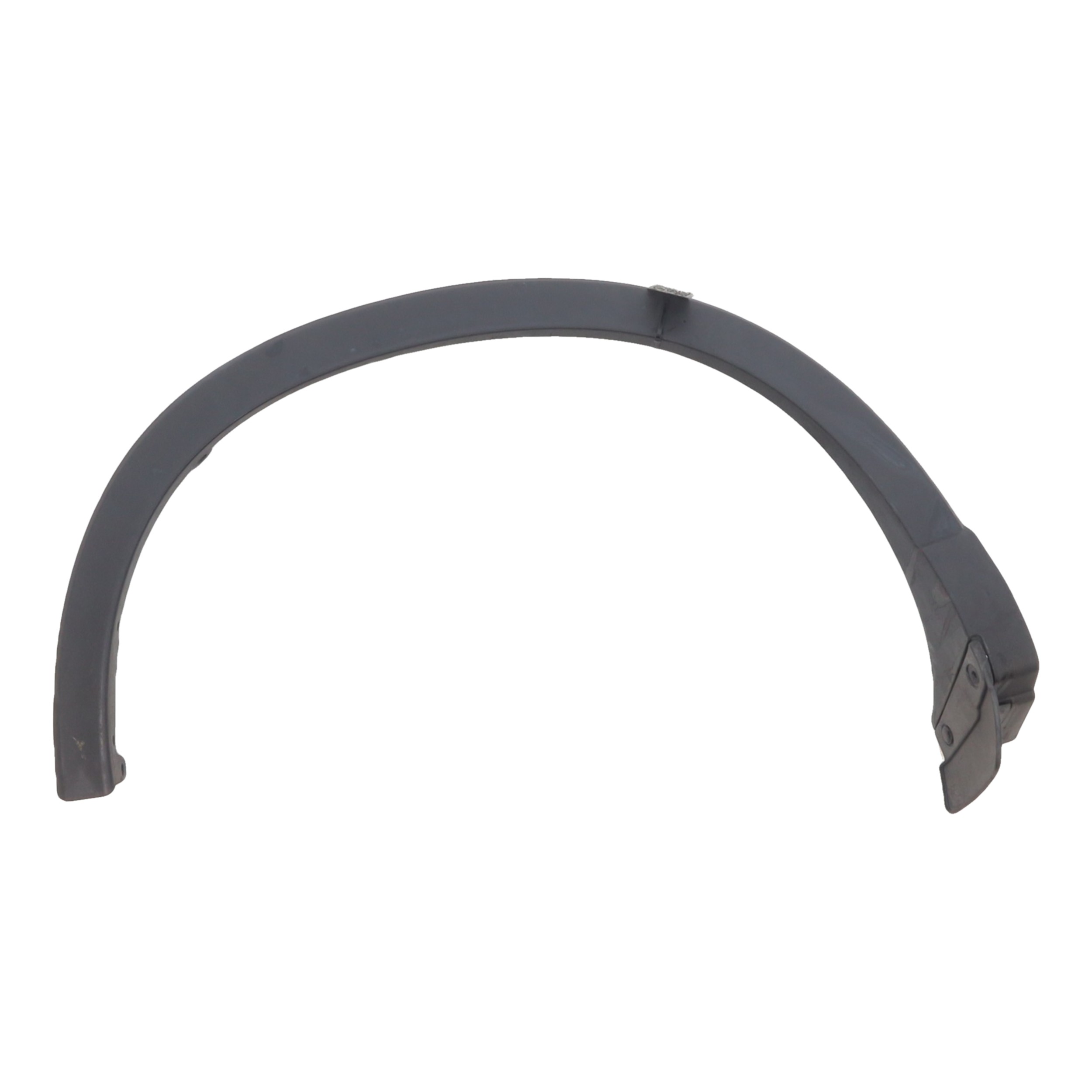 ELARGISSEUR AILE ARD KD5351W50C8N - MAZDA CX-5 1 PH.1 2.2 SA-D - V1-4215A V1-4215A