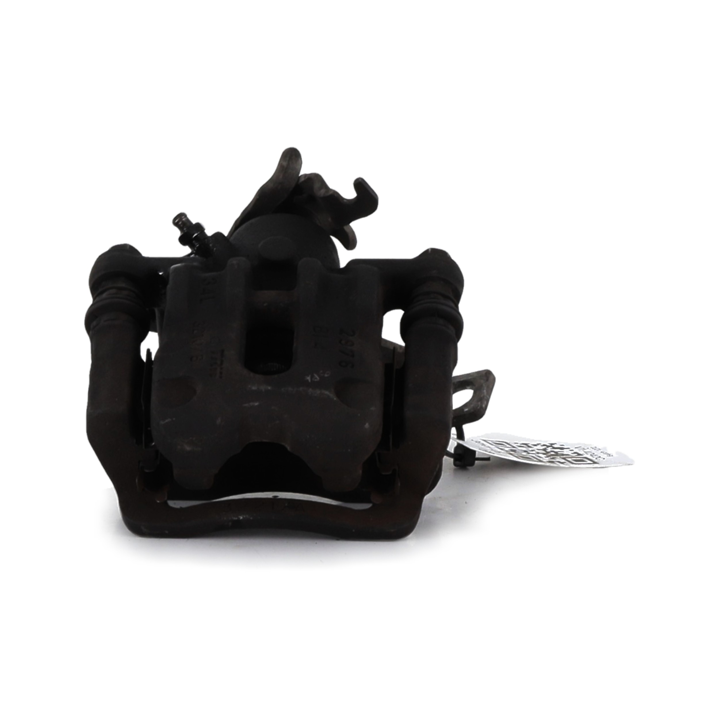 Etrier arrière gauche 43103SMGE02 - HONDA CIVIC 7 PH.2 2.2 CTDI - V1-4242C V1-4242C