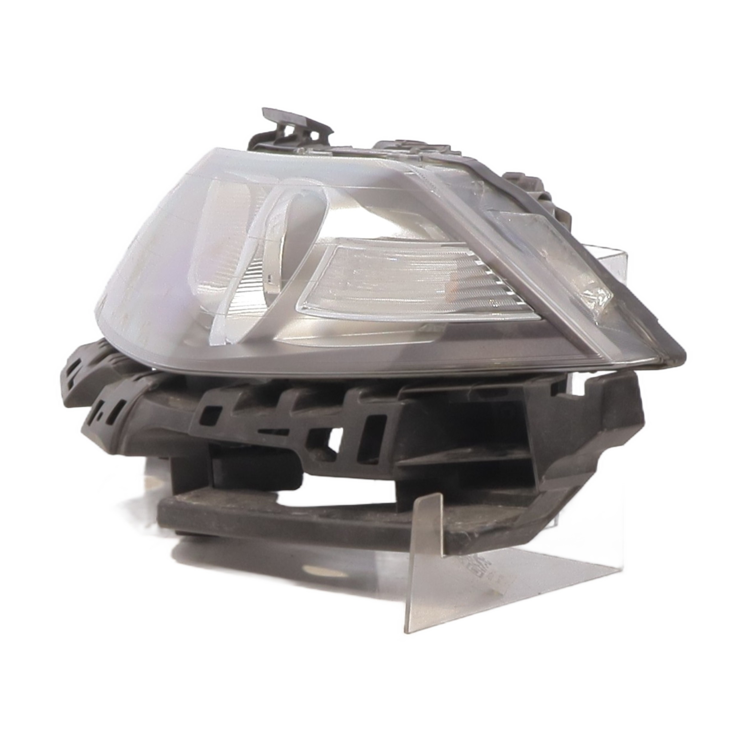 Phare gauche réf. 7701063256 RENAULT MEGANE 2 PH.2 V1-4250P V1-4250P