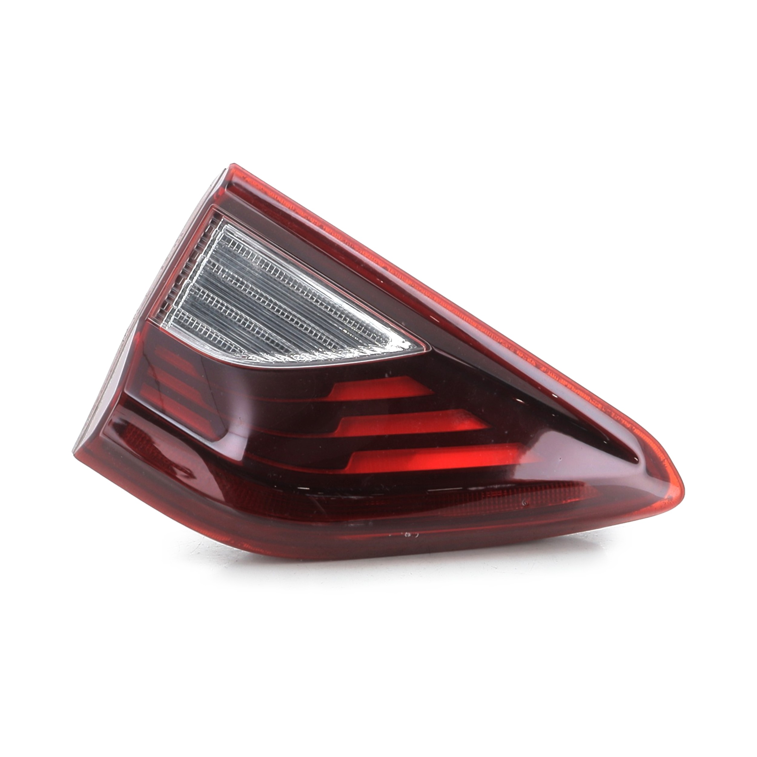 Feu de hayon gauche 92403H8500 - KIA STONIC 1.0 TGDI - V1-4259P V1-4259P