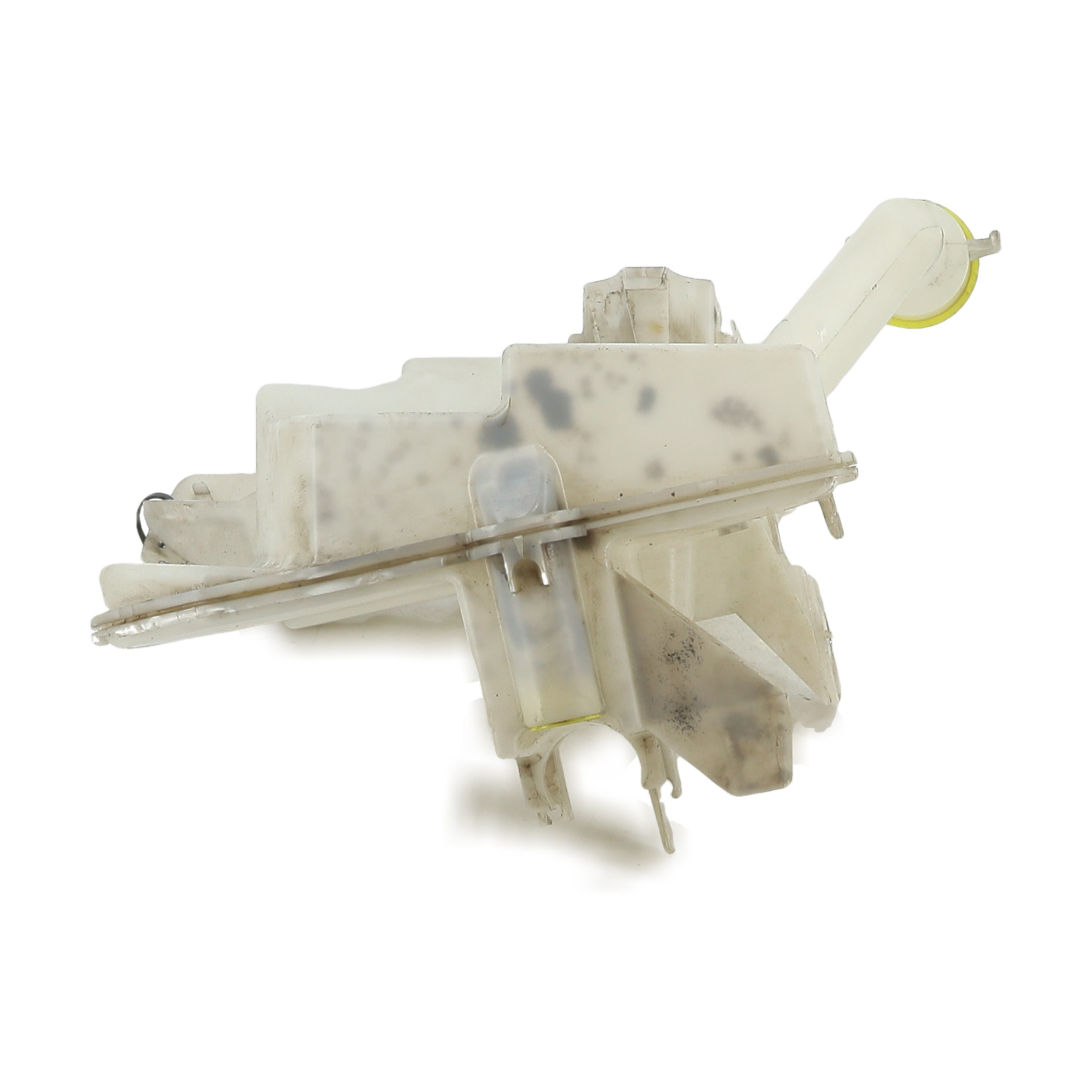 Bocal lave glace 00006431L1 - CITROEN C5 2 1.6 HDI - V1-4259Q V1-4259Q