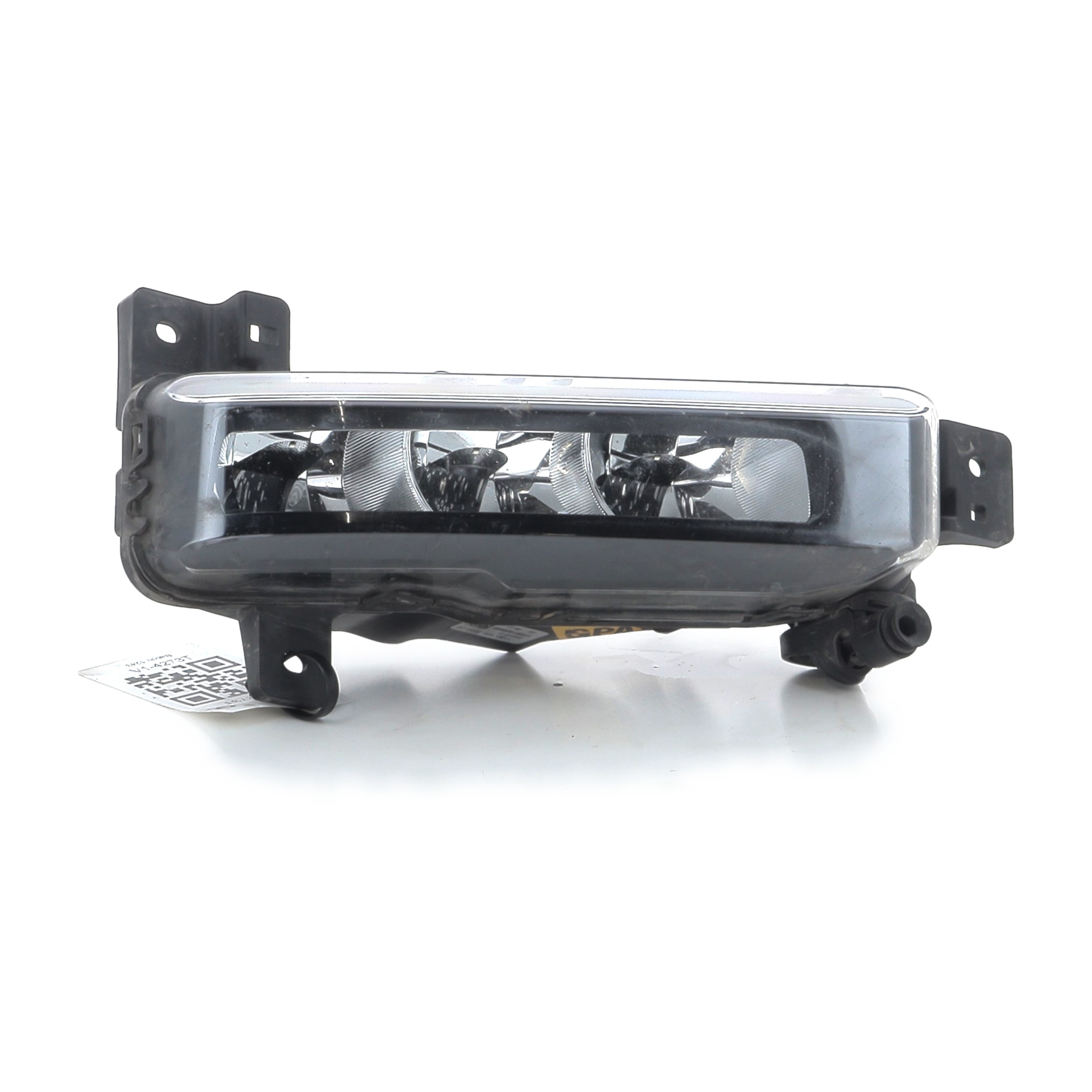 Antibrouillard droit 63177471082 - BMW SERIE 1 3 118 D - V1-4273T V1-4273T