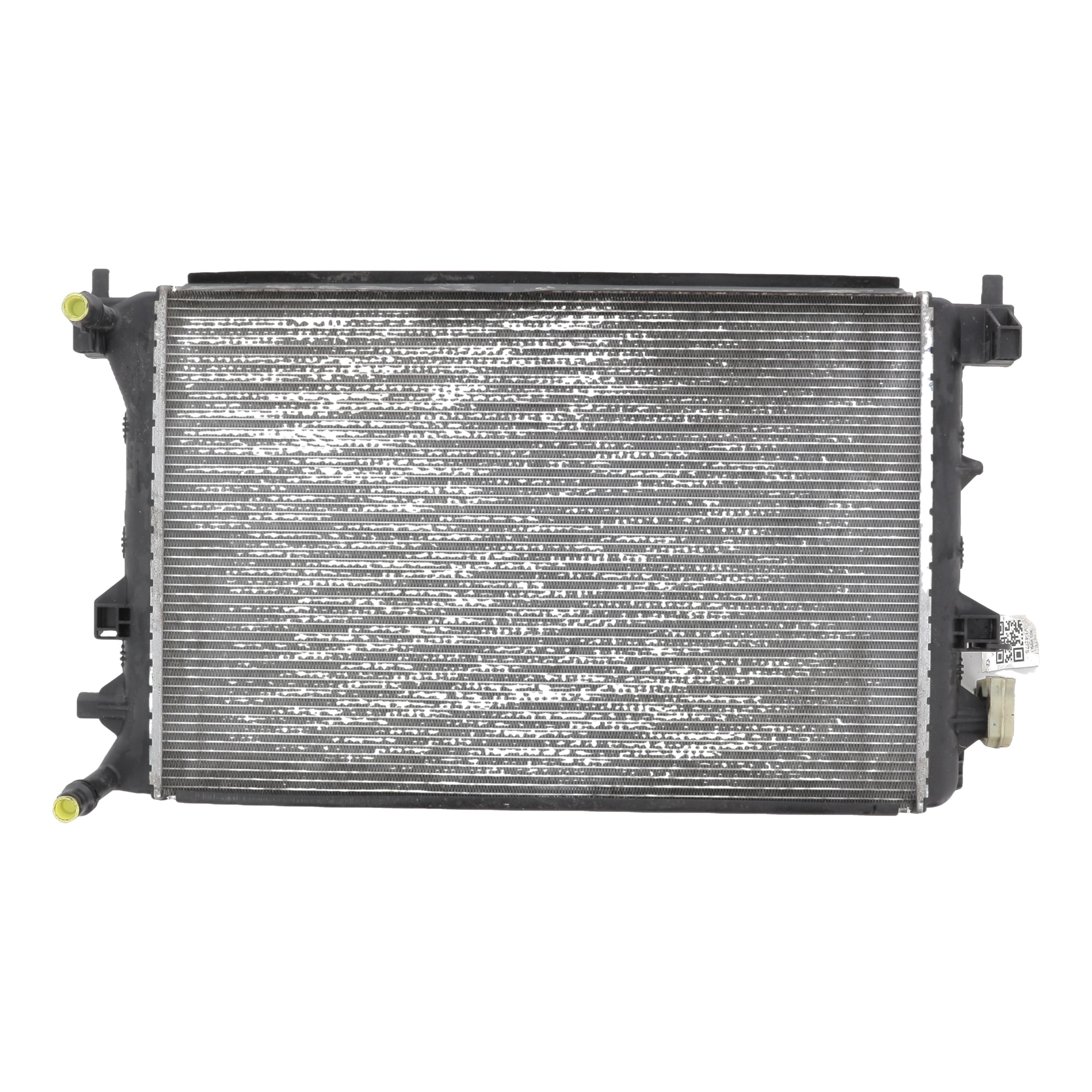 Echangeur eau 5WA121251M - SEAT LEON 4 1.4 EHYB - V1-4277S V1-4277S