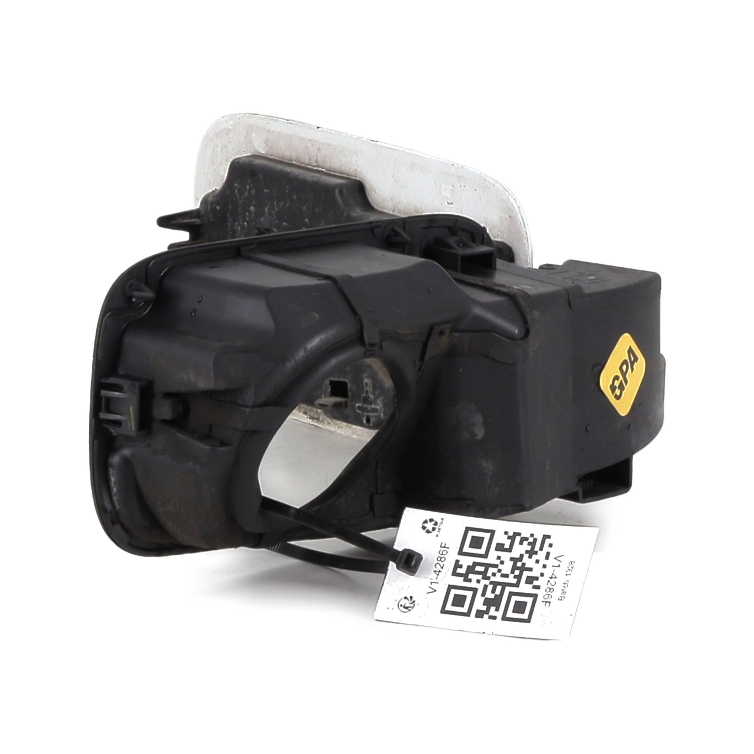 V1-4286F