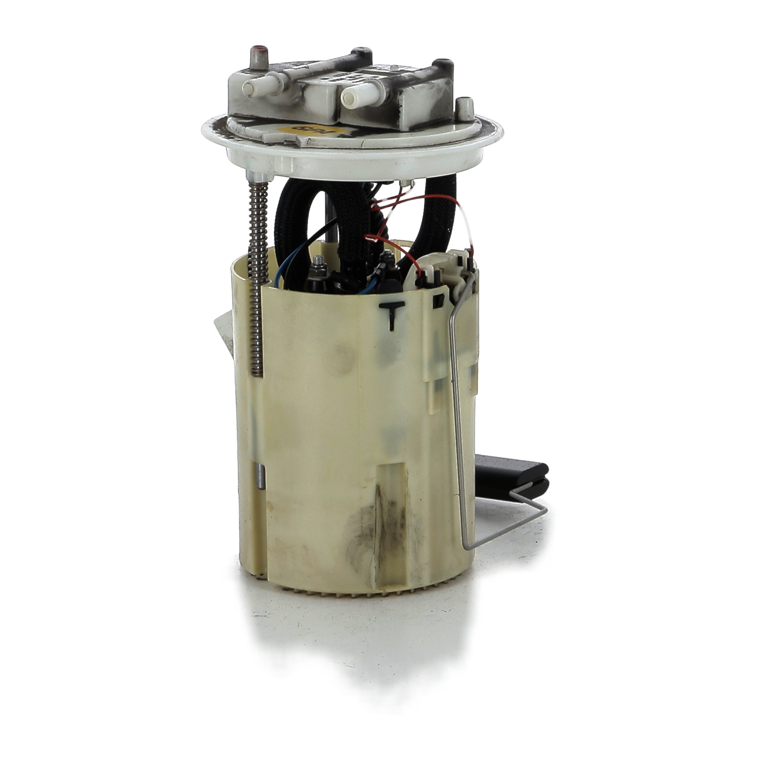 Pompe à carburant électrique 46833708 - ALFA-ROMEO 147 PH.2 1.9 JTD - V1-4300X V1-4300X