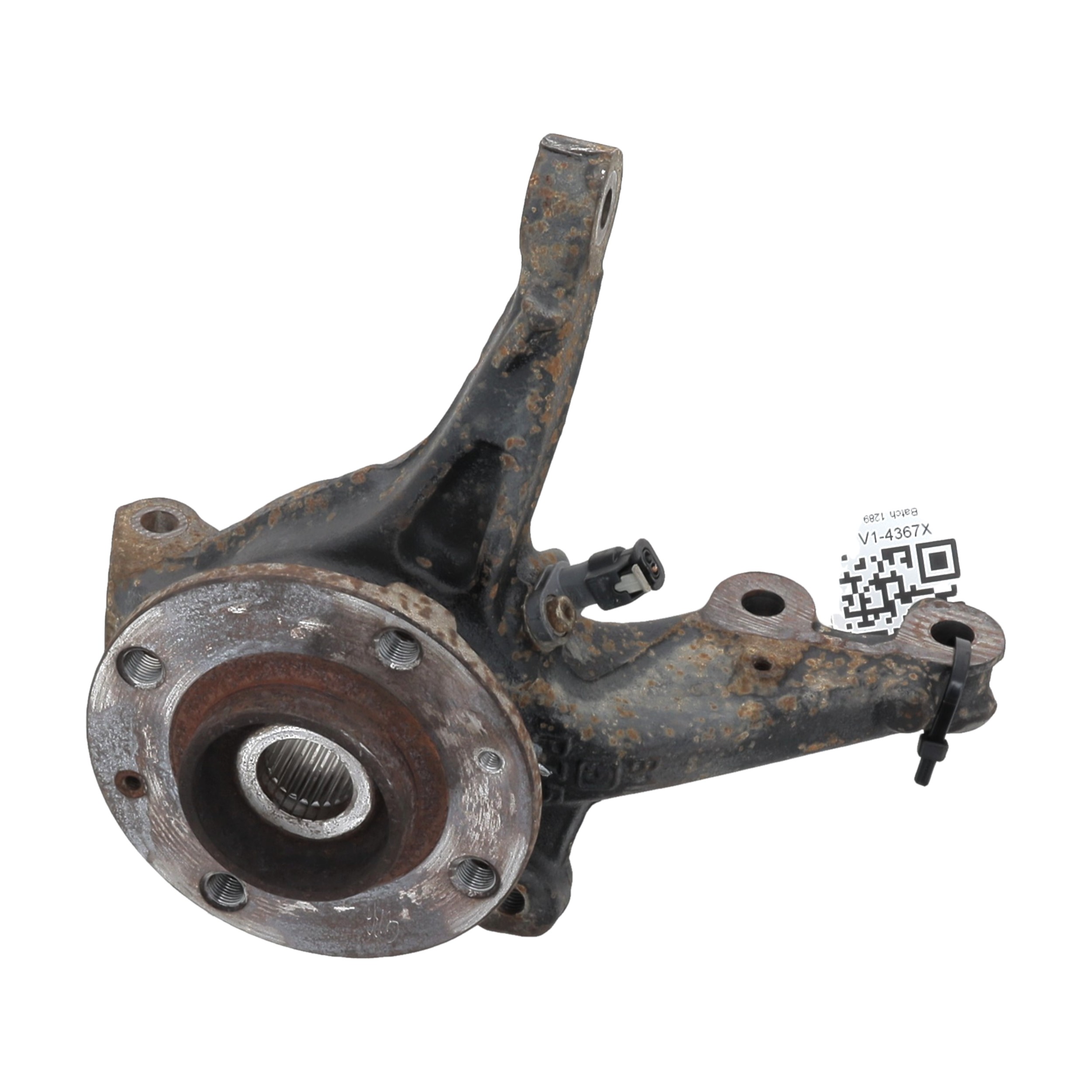 V1-4367X