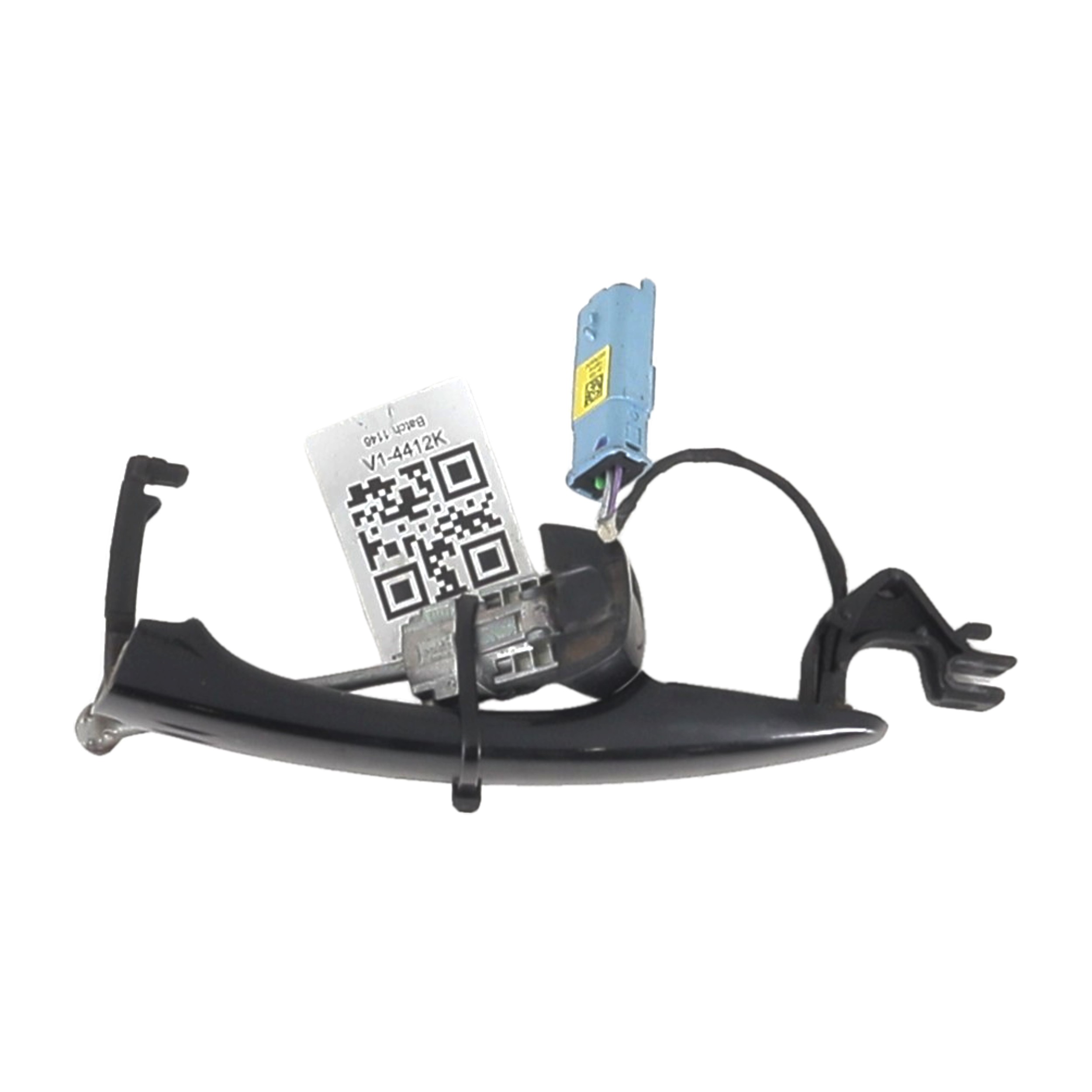 V1-4412K