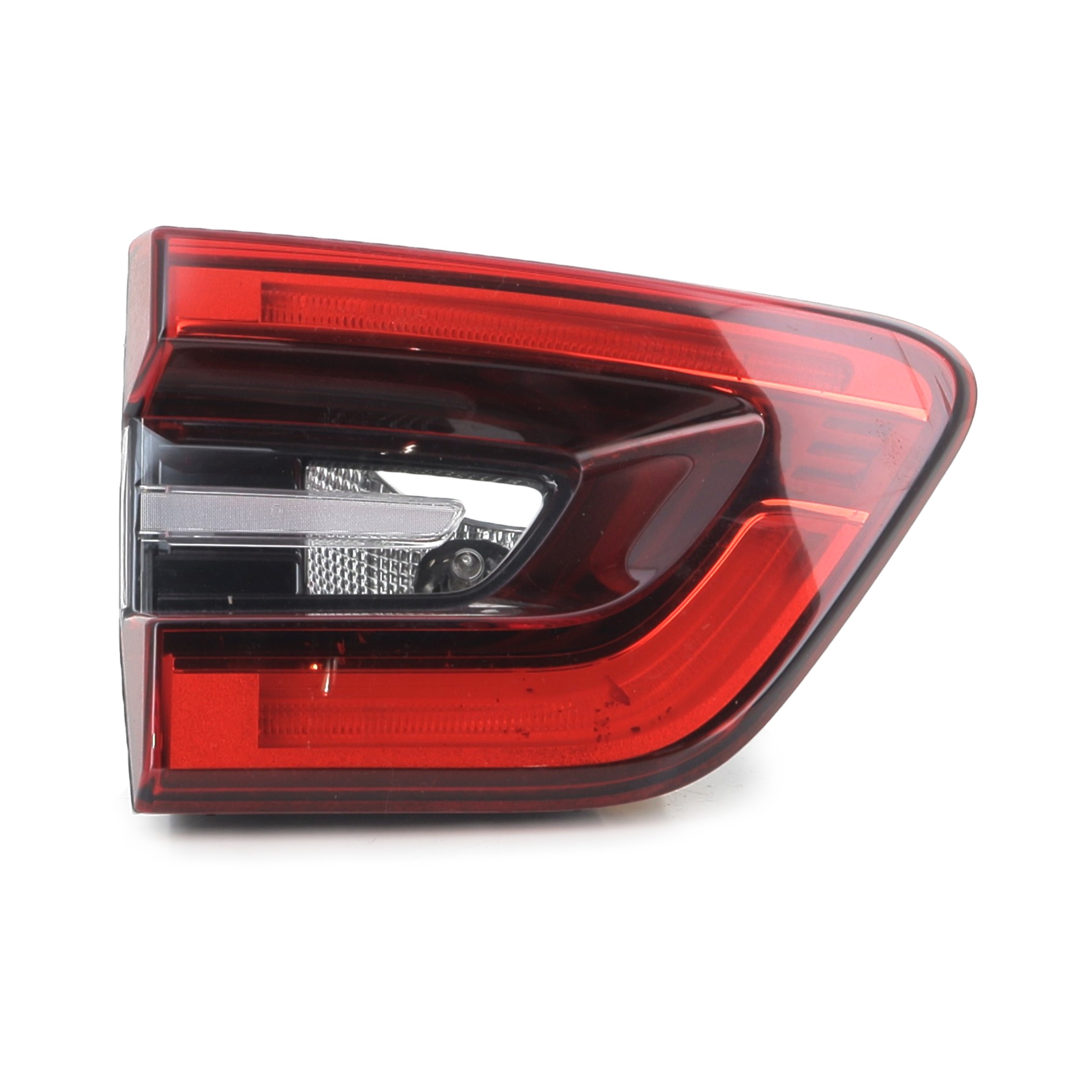 Feu de hayon gauche 265550151R - RENAULT KADJAR PH.1 DCI 110 - V1-4417K V1-4417K