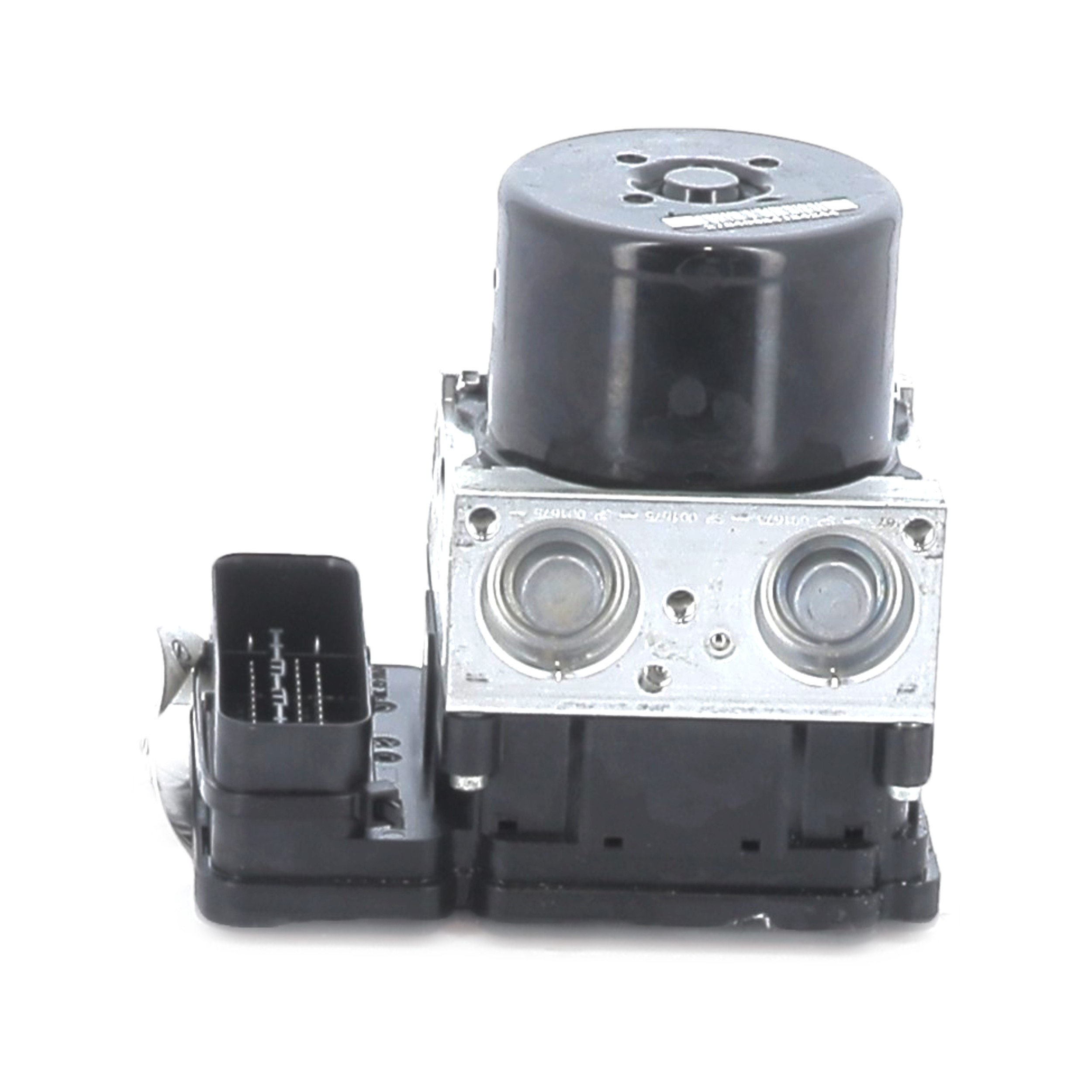 Bloc ABS 1K0614517EGBEF - SKODA YETI PH.2 2.0 TDI - V1-4420A V1-4420A