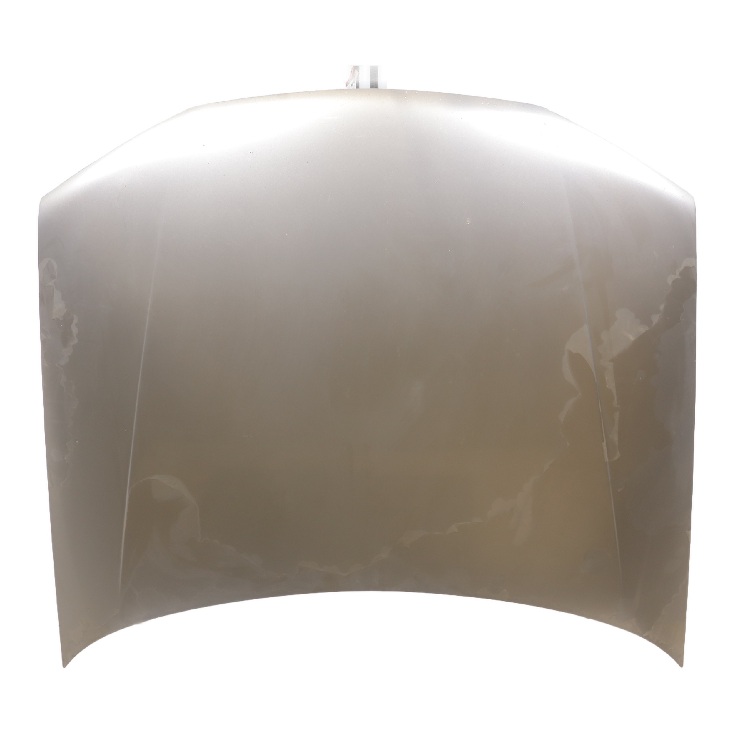 Capot PEUGEOT 406 PH.1 GRIS CLAIR réf. 7901G6 V1-4422Q V1-4422Q