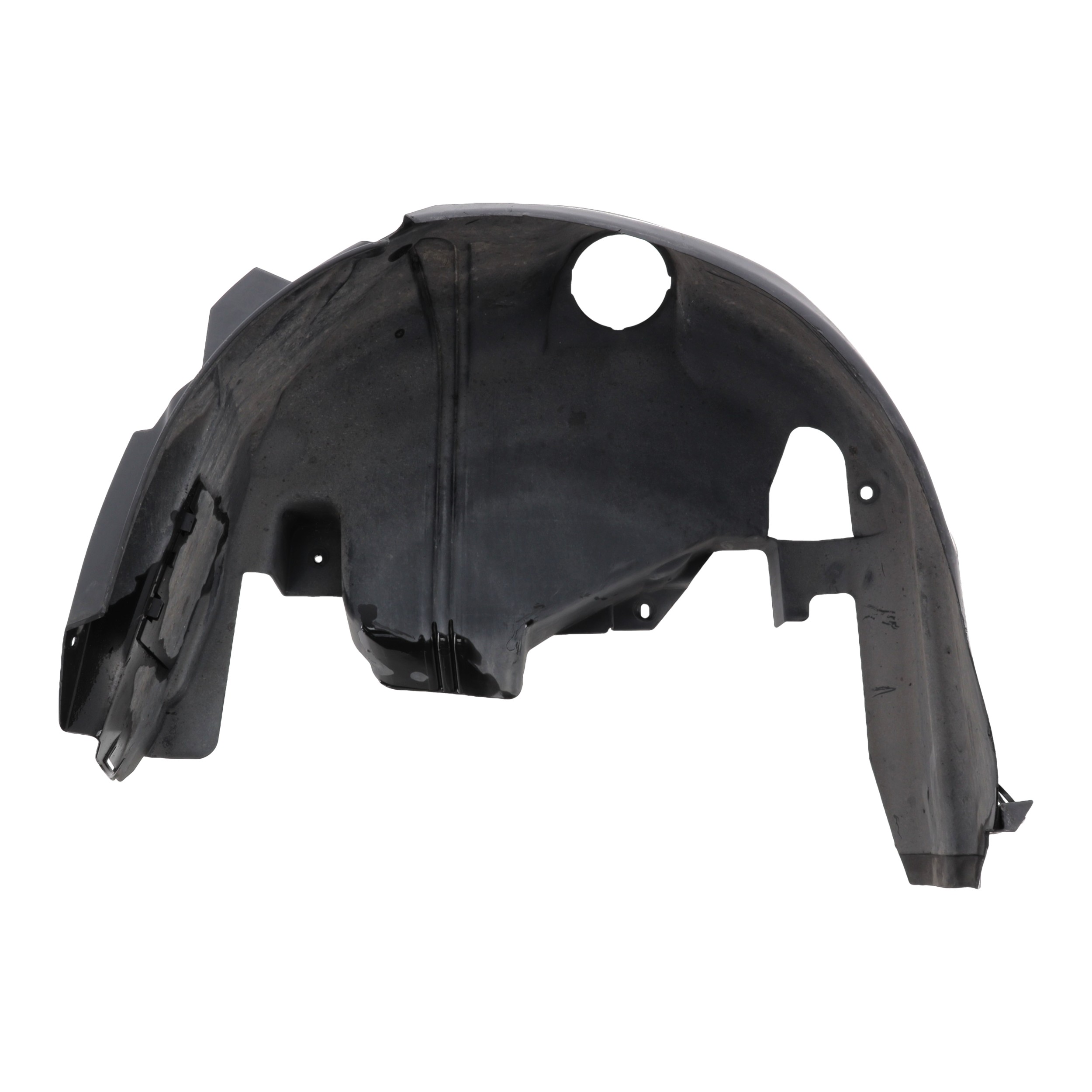 Pare boue arrière droit 52007397 - FIAT 500C 2 PH.2 0.9T 85 - V1-4475Z V1-4475Z