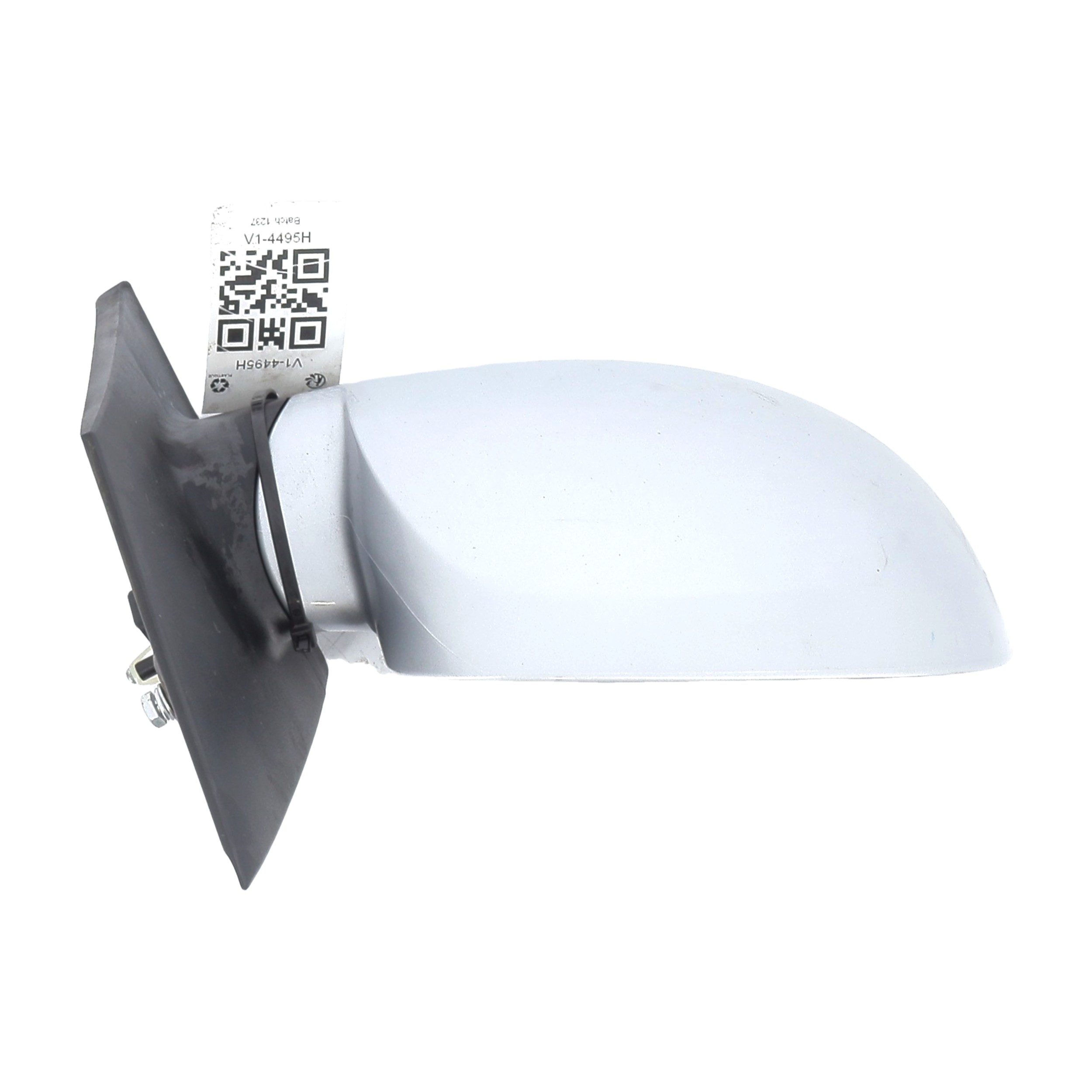 Rétroviseur droit HYUNDAI GETZ PH.2 réf. 876201C310 V1-4495H V1-4495H