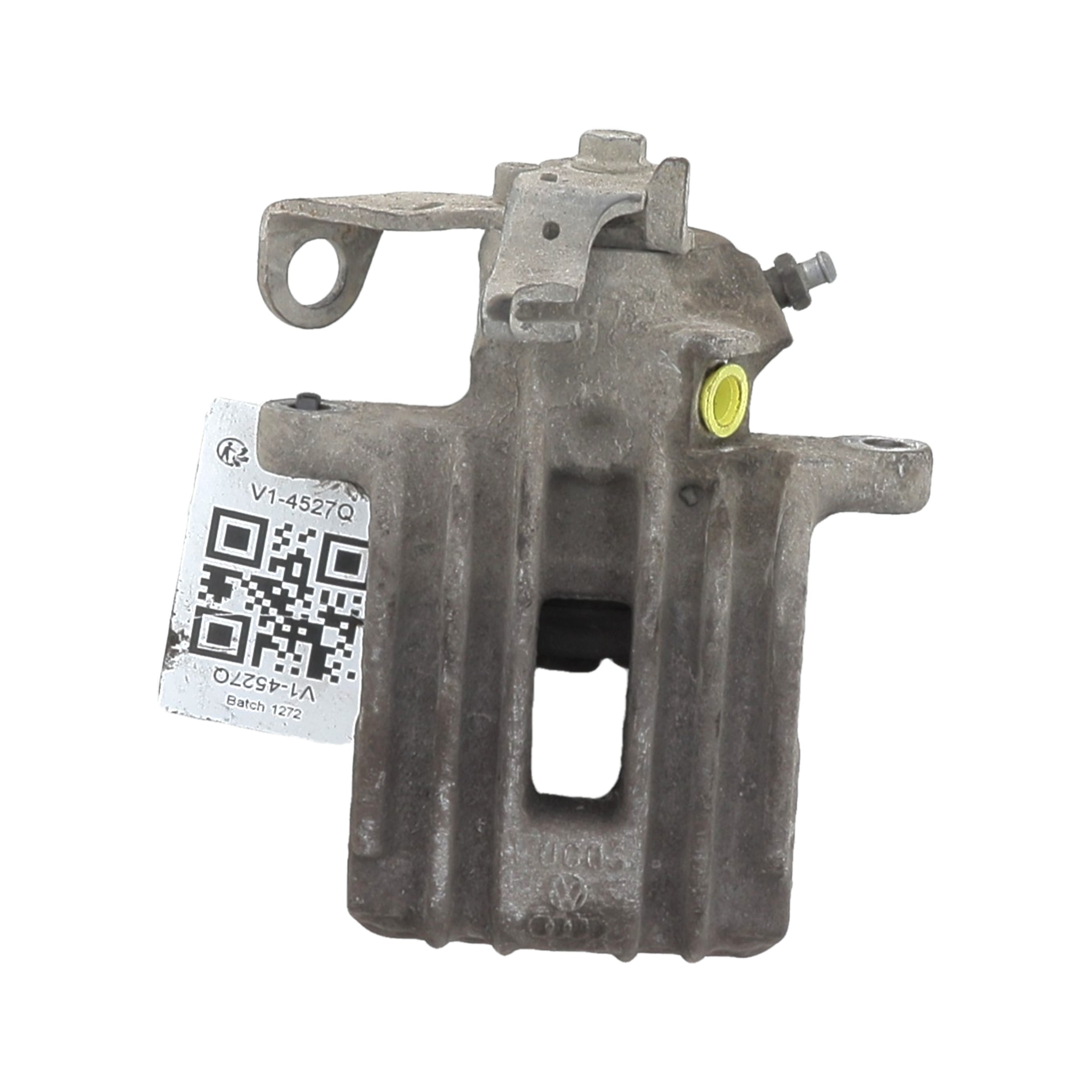 V1-4527Q