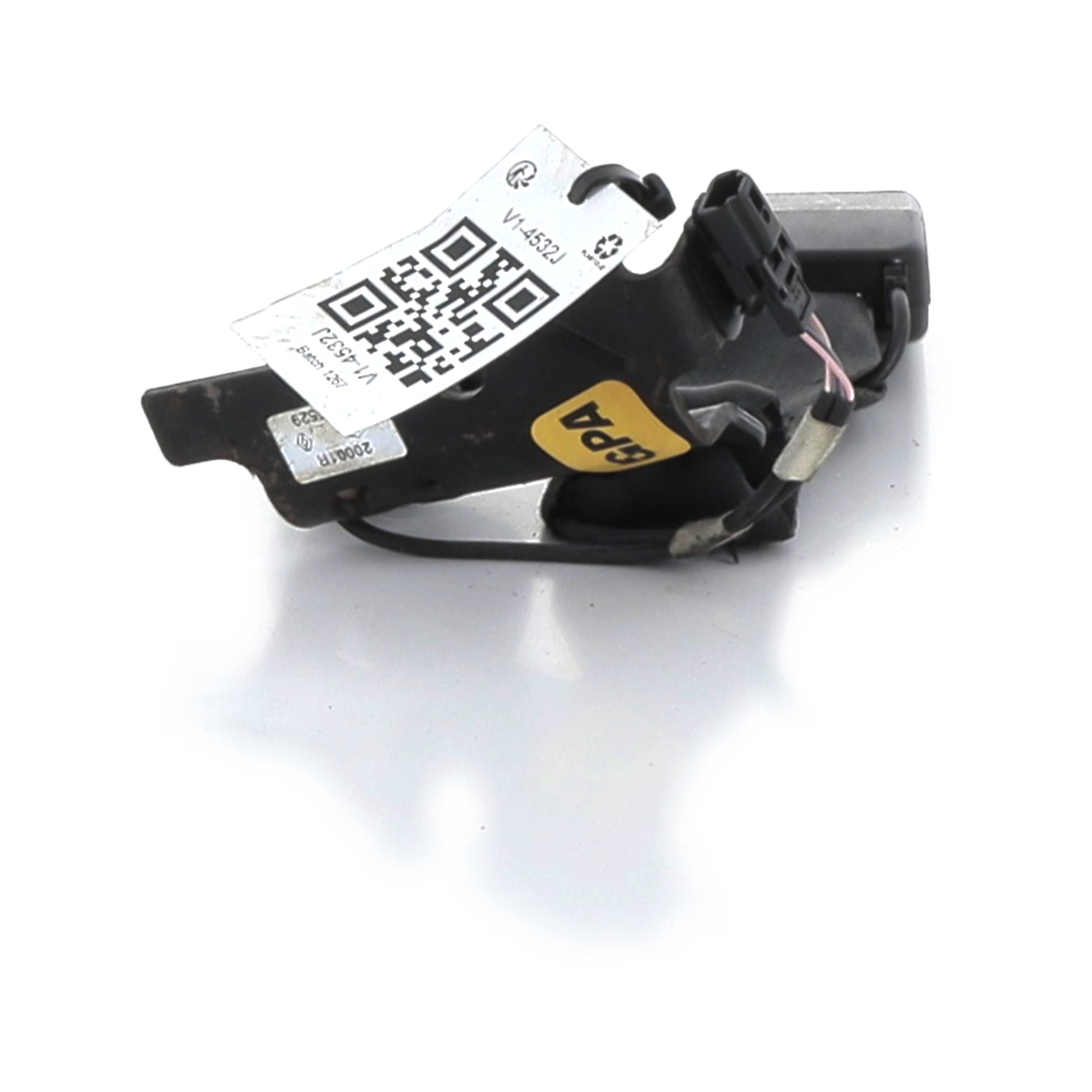 V1-4532J
