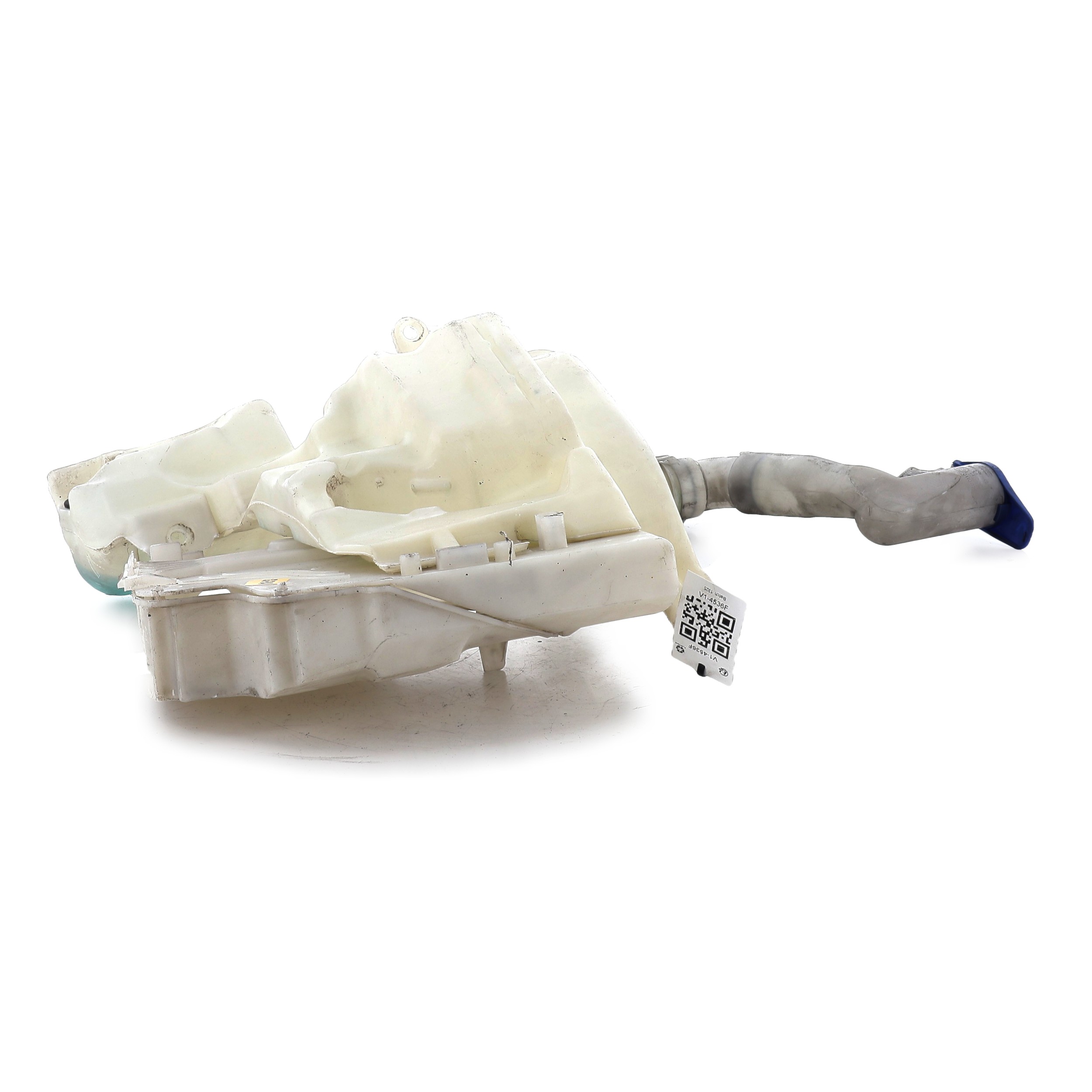 Bocal lave glace 1486420 - FORD MONDEO 3 PH.1 2.0 TDCI - V1-4536F V1-4536F