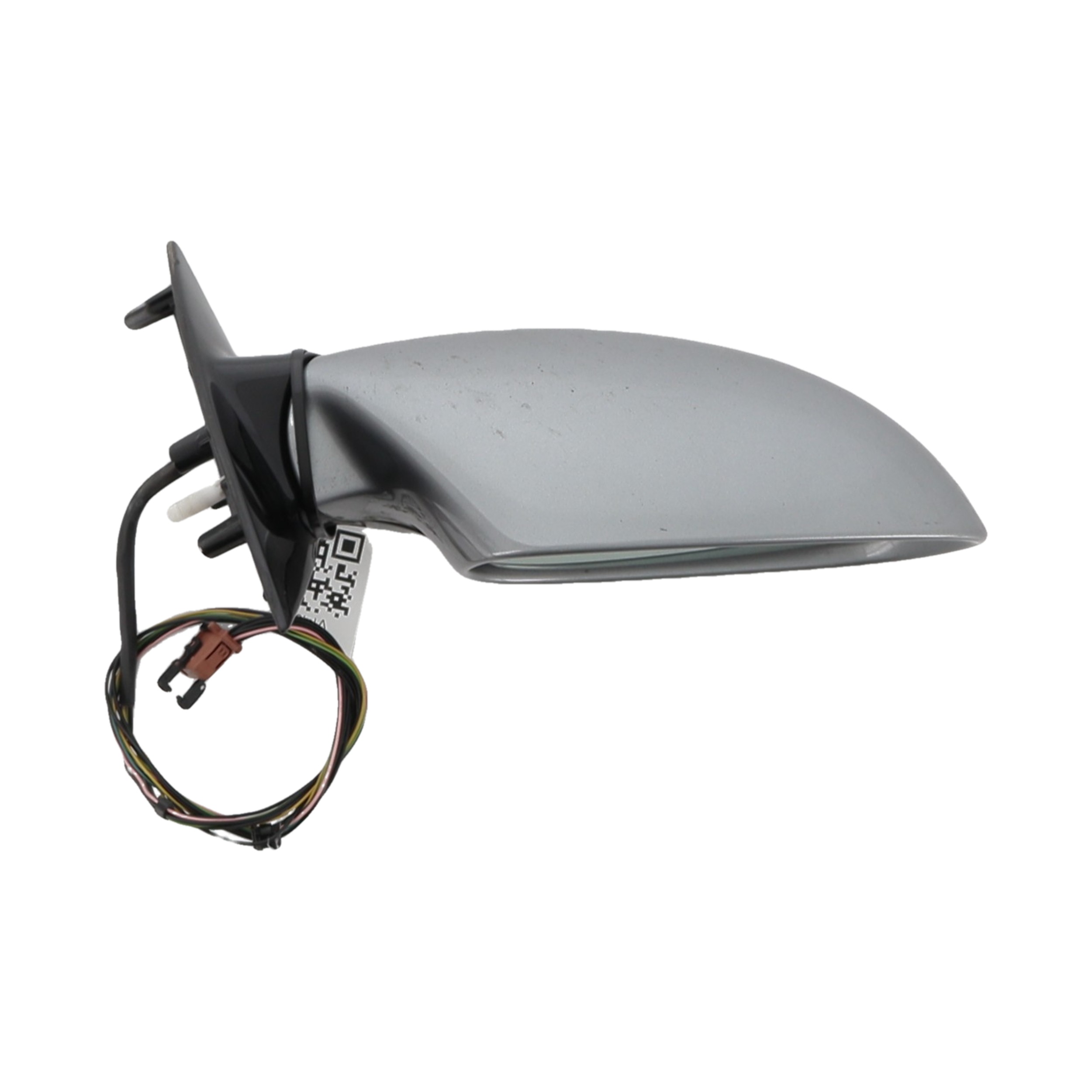 Rétroviseur droit PEUGEOT 607 PH.2 réf. 8153RS V1-4644X V1-4644X