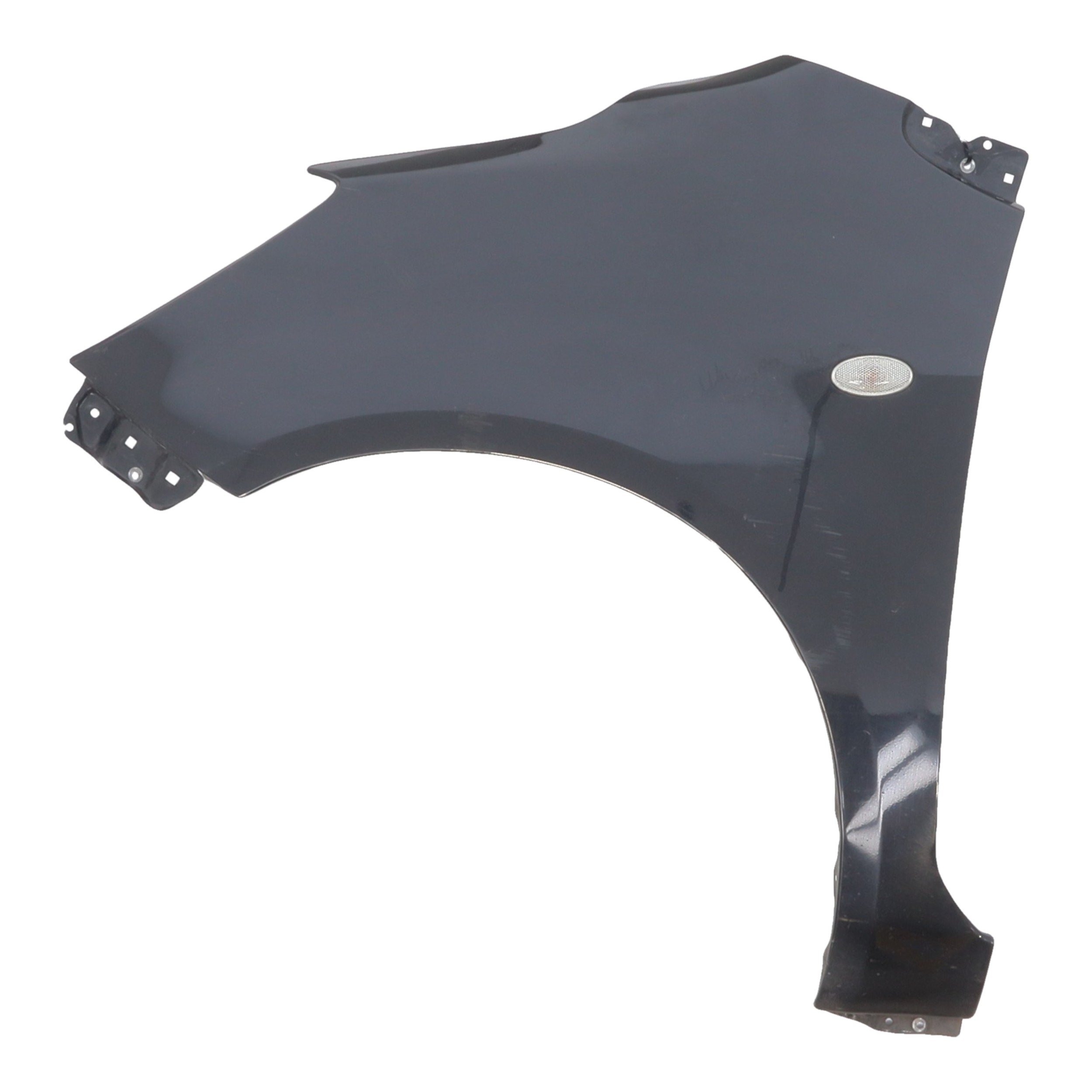 Aile avant gauche OPEL AGILA B 93193103 V1-4657L V1-4657L