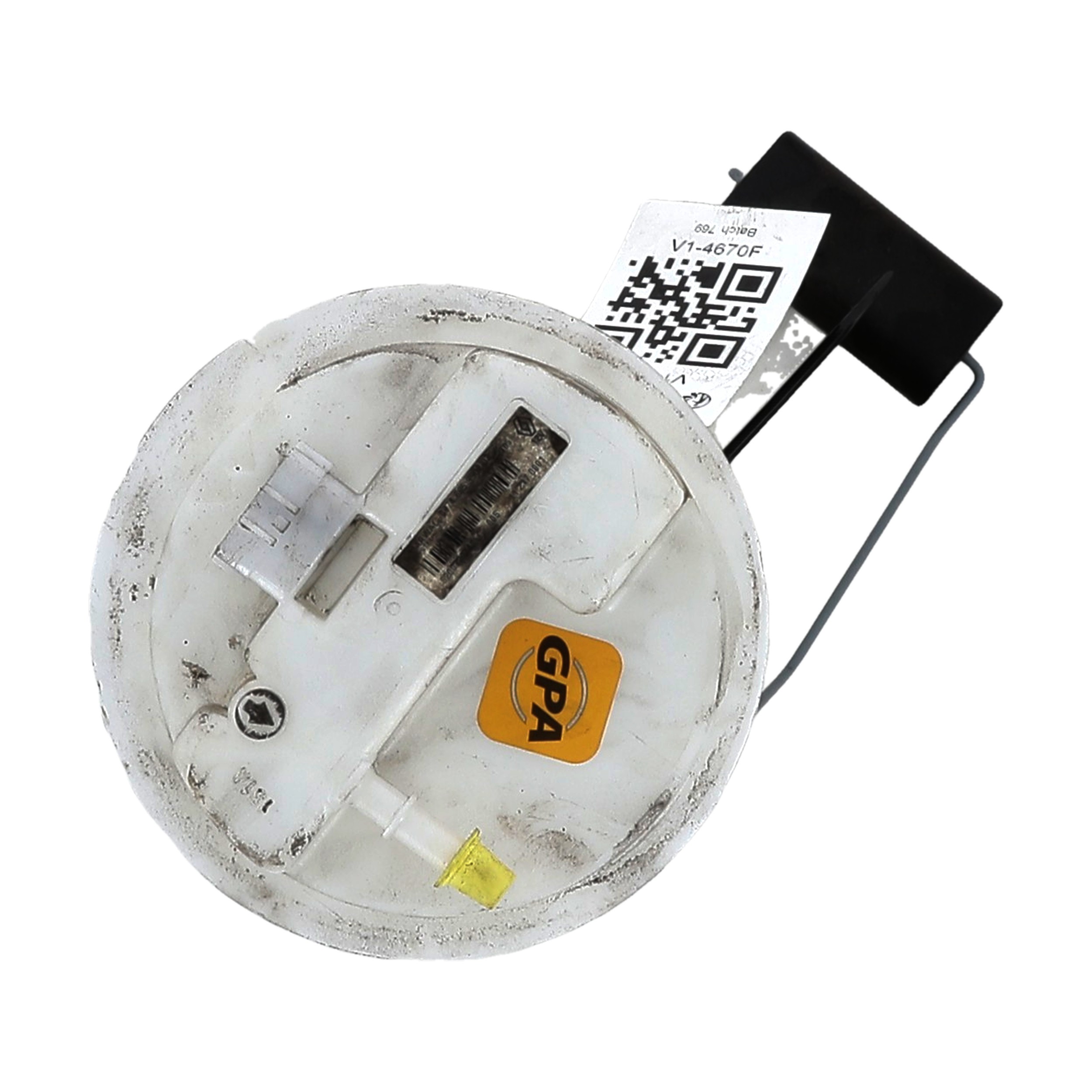 V1-4670F
