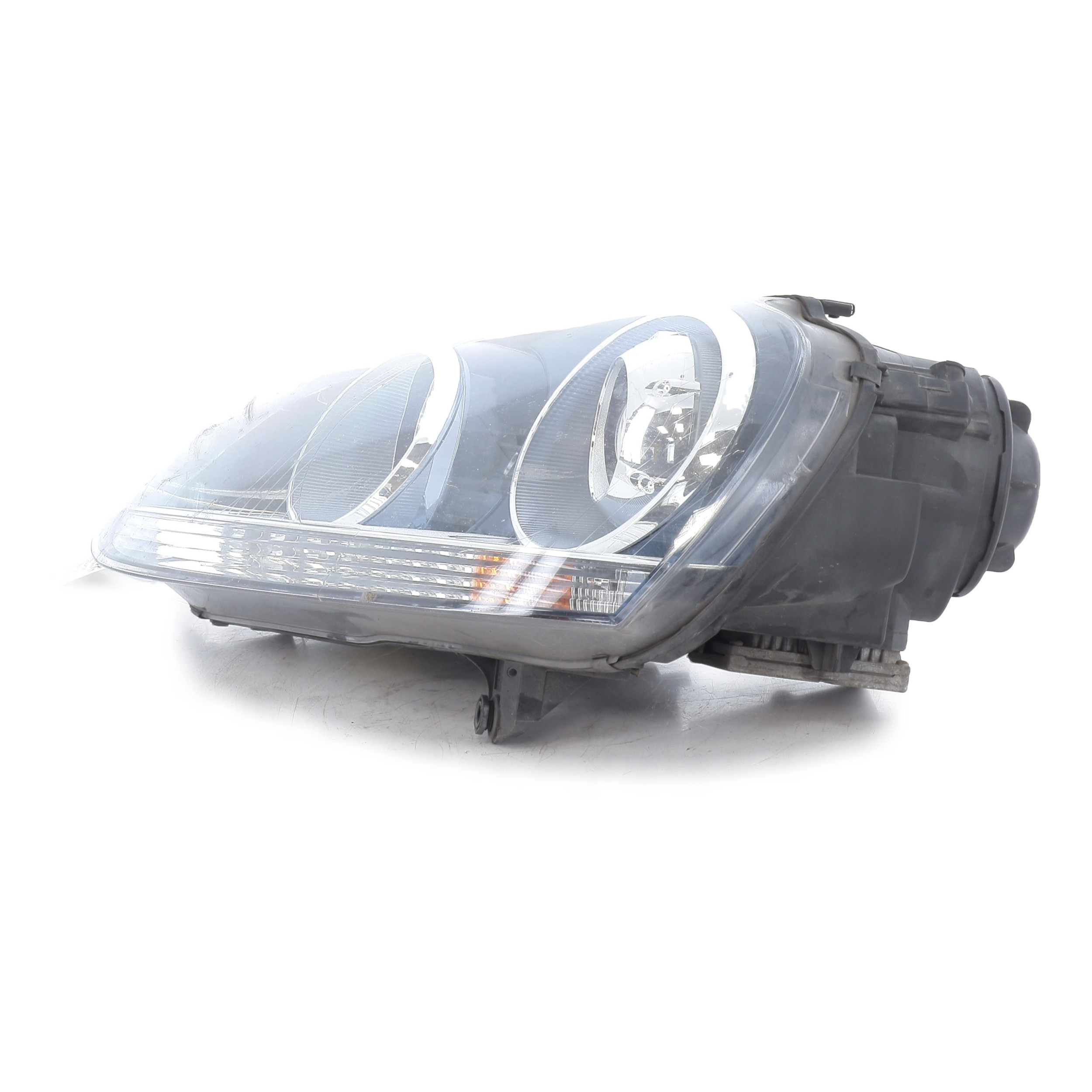 Phare gauche réf. 1K6941039 VOLKSWAGEN GOLF 5 V1-4700Q V1-4700Q