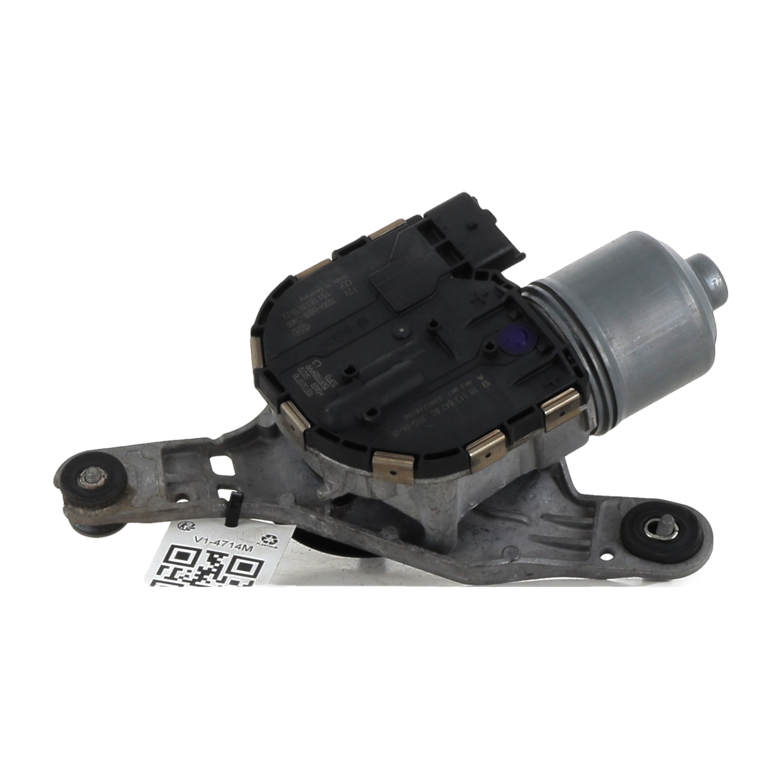 V1-4714M