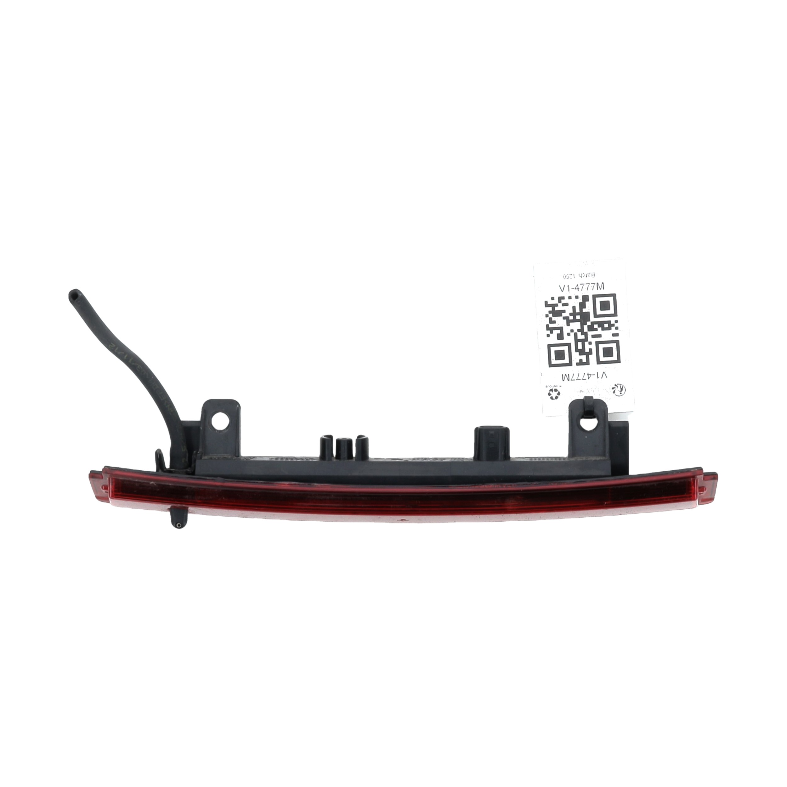 V1-4777M