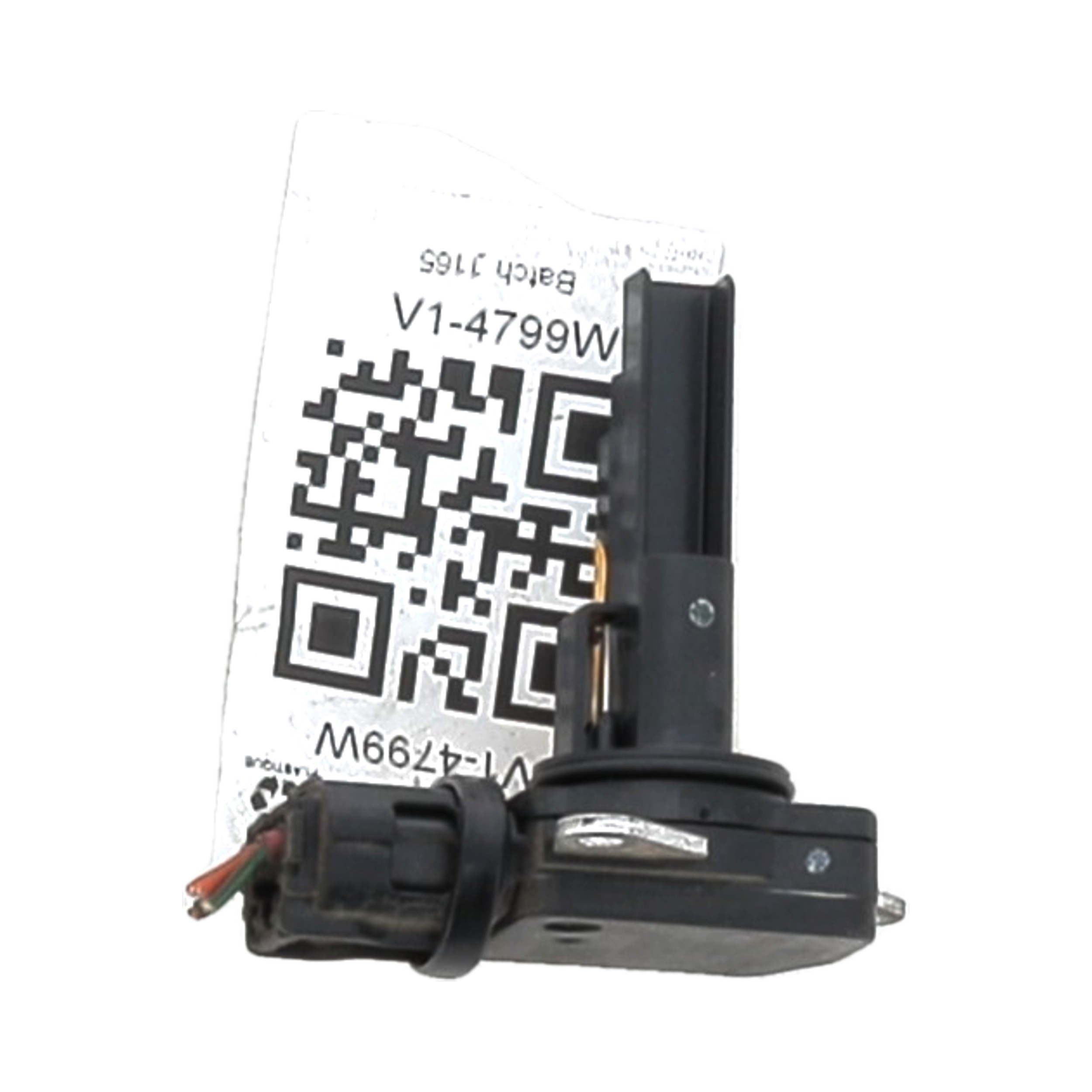 V1-4799W
