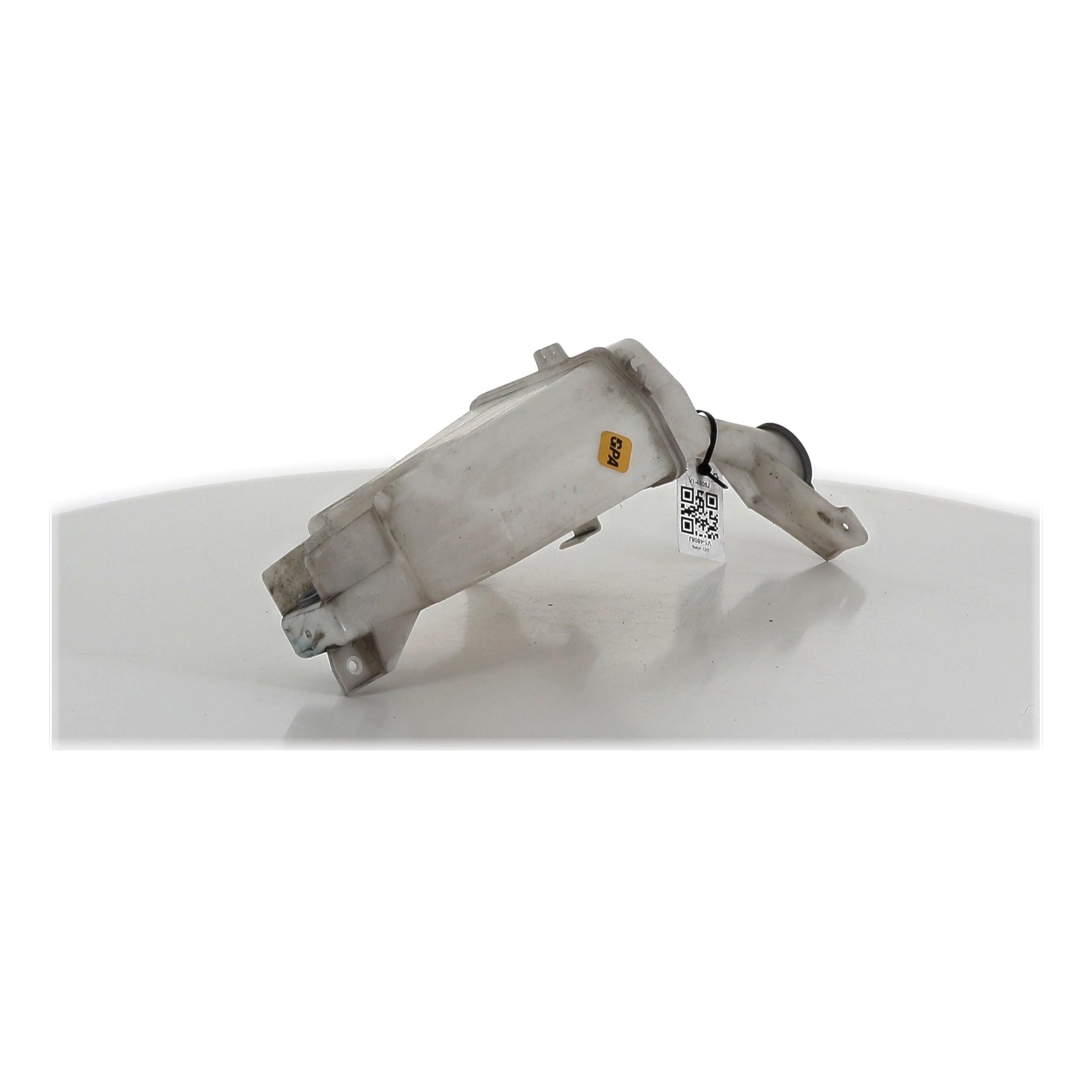 Bocal lave glace 28910-3VU0D- - NISSAN NOTE 2 1.5 DCI - V1-4808J V1-4808J