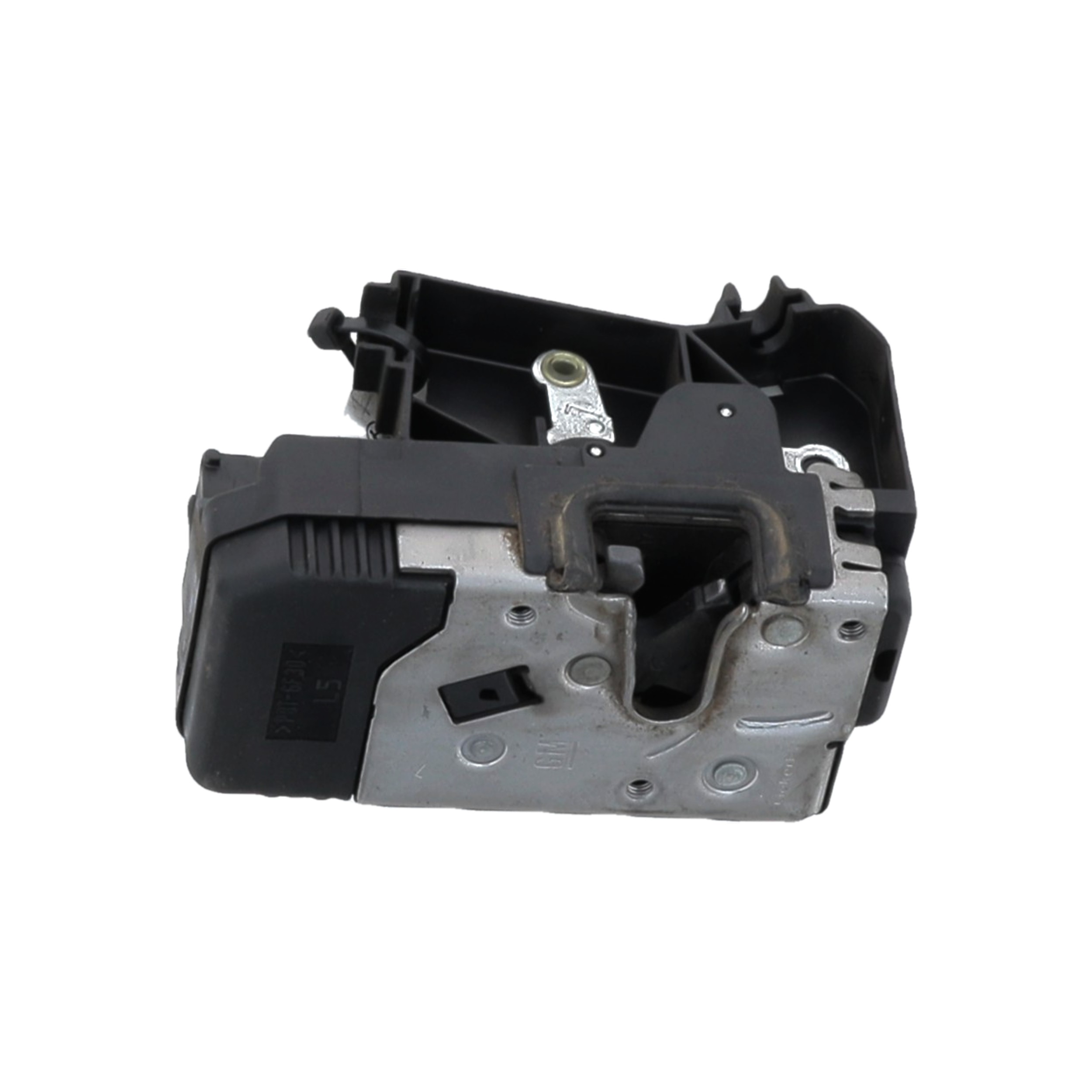 SERRURE DE HAYON 905037151R - RENAULT TRAFIC 2 PH.1 1.9 DCI - V1-4817N V1-4817N