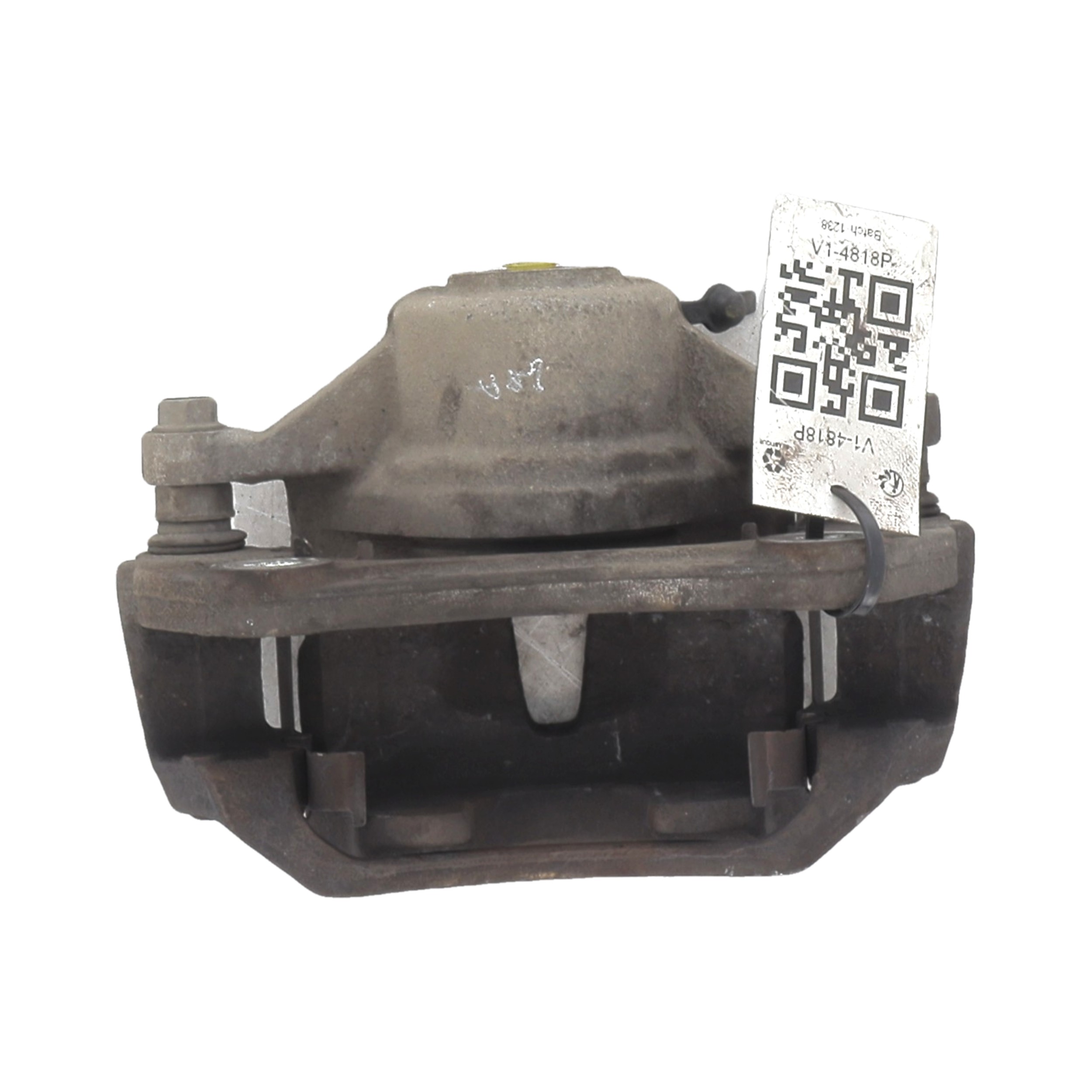 V1-4818P