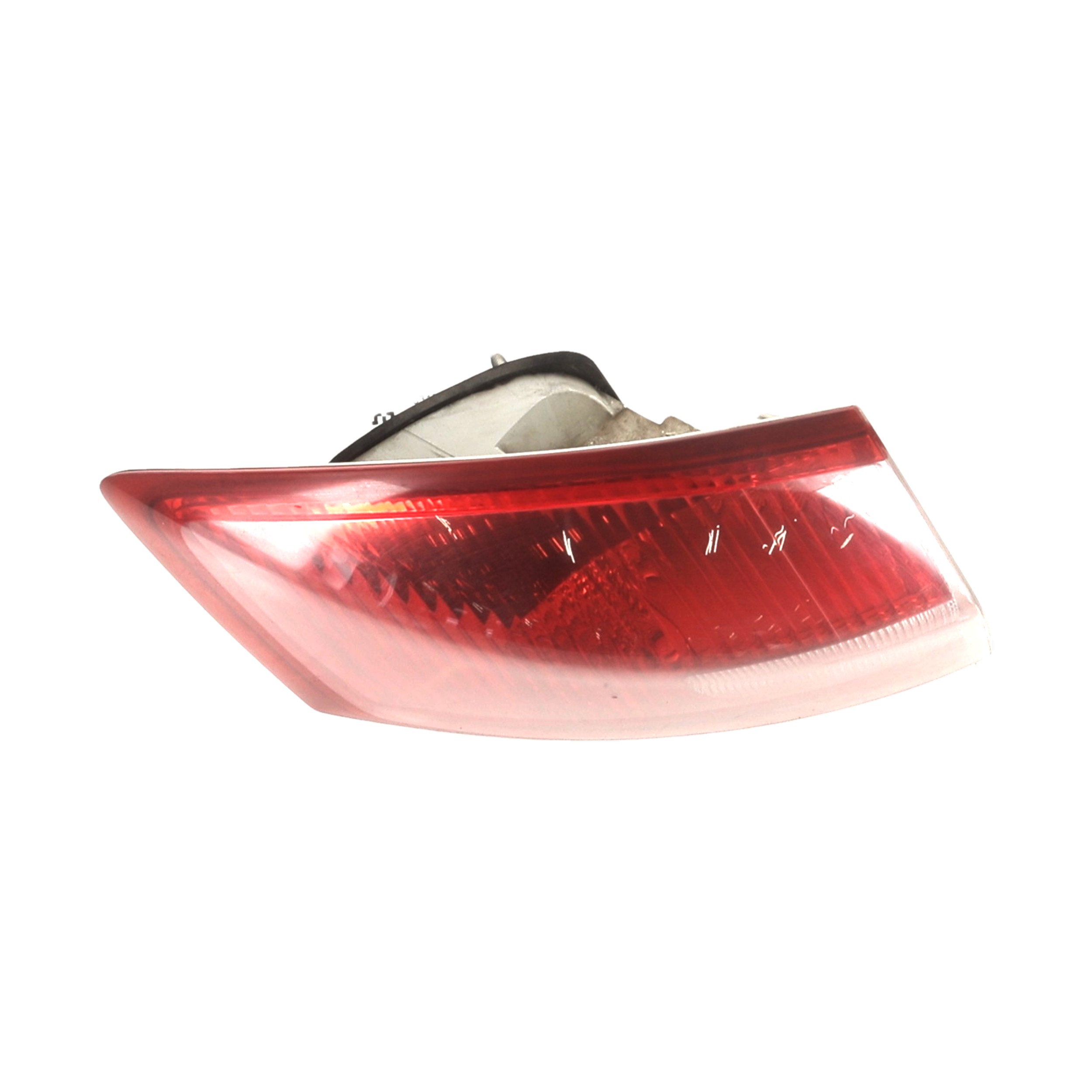 Feu arrière gauche FORD KUGA 1 réf. 1710612 V1-4831F V1-4831F