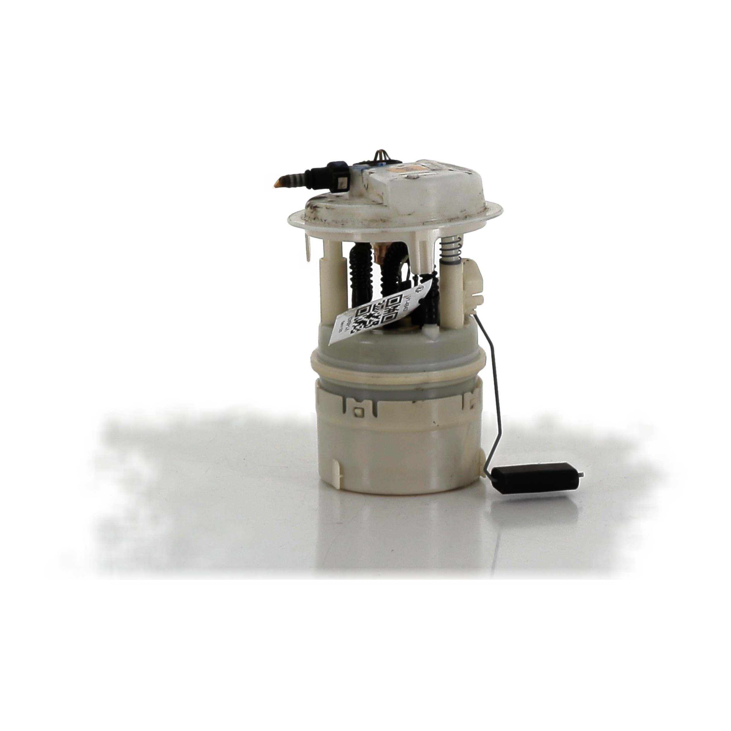 Pompe à carburant électrique 1525T9 - PEUGEOT 307 SW PH.2 SW - V1-4840I V1-4840I