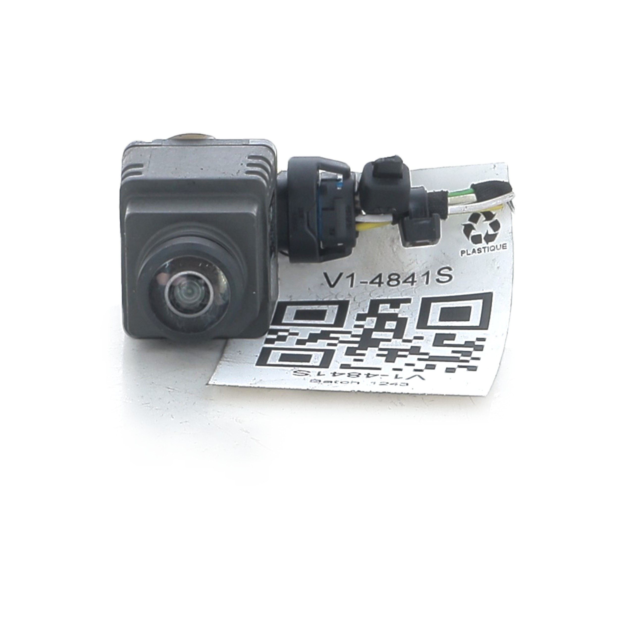 V1-4841S
