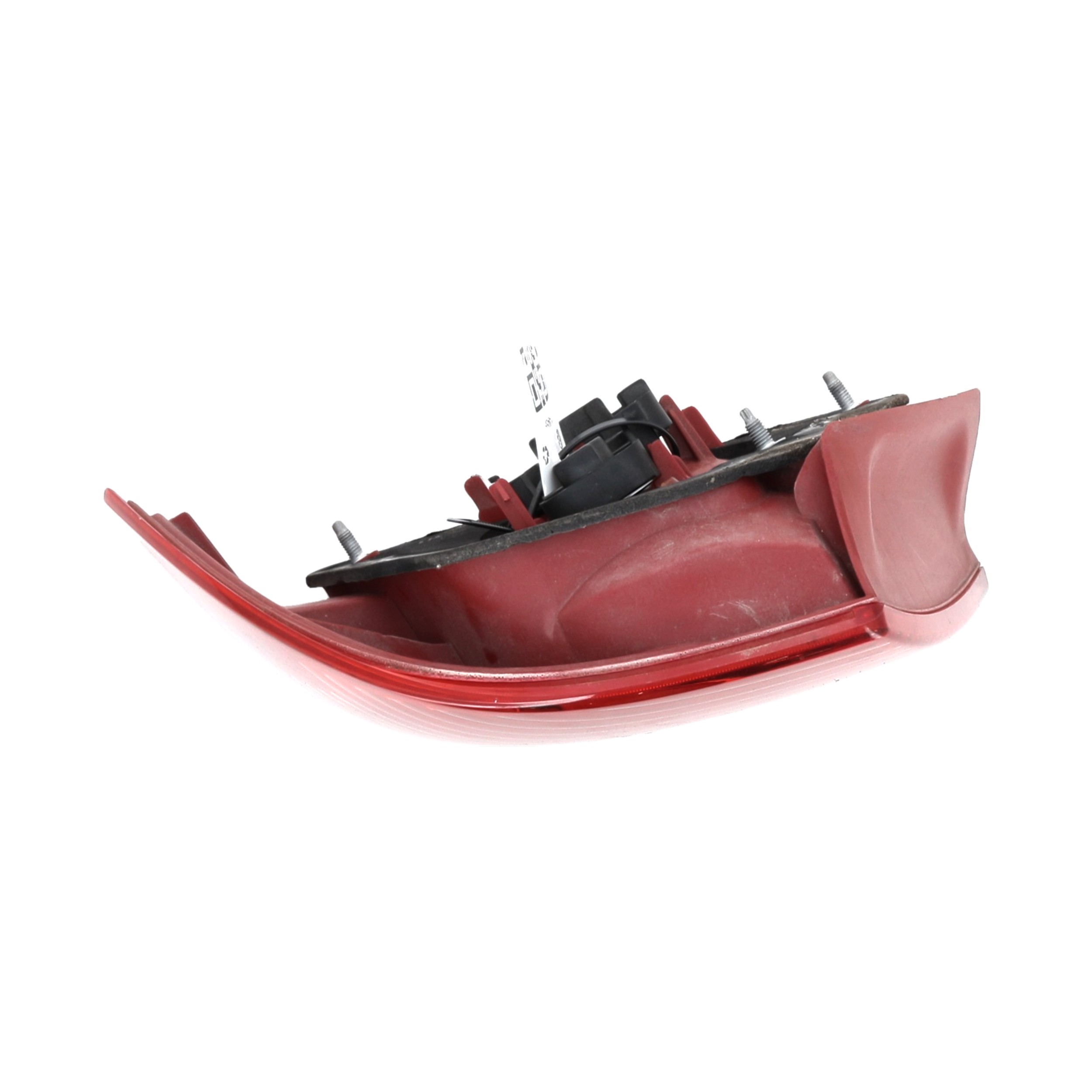 Feu arrière gauche SAAB 9.5 réf. 12777458 V1-4848F V1-4848F