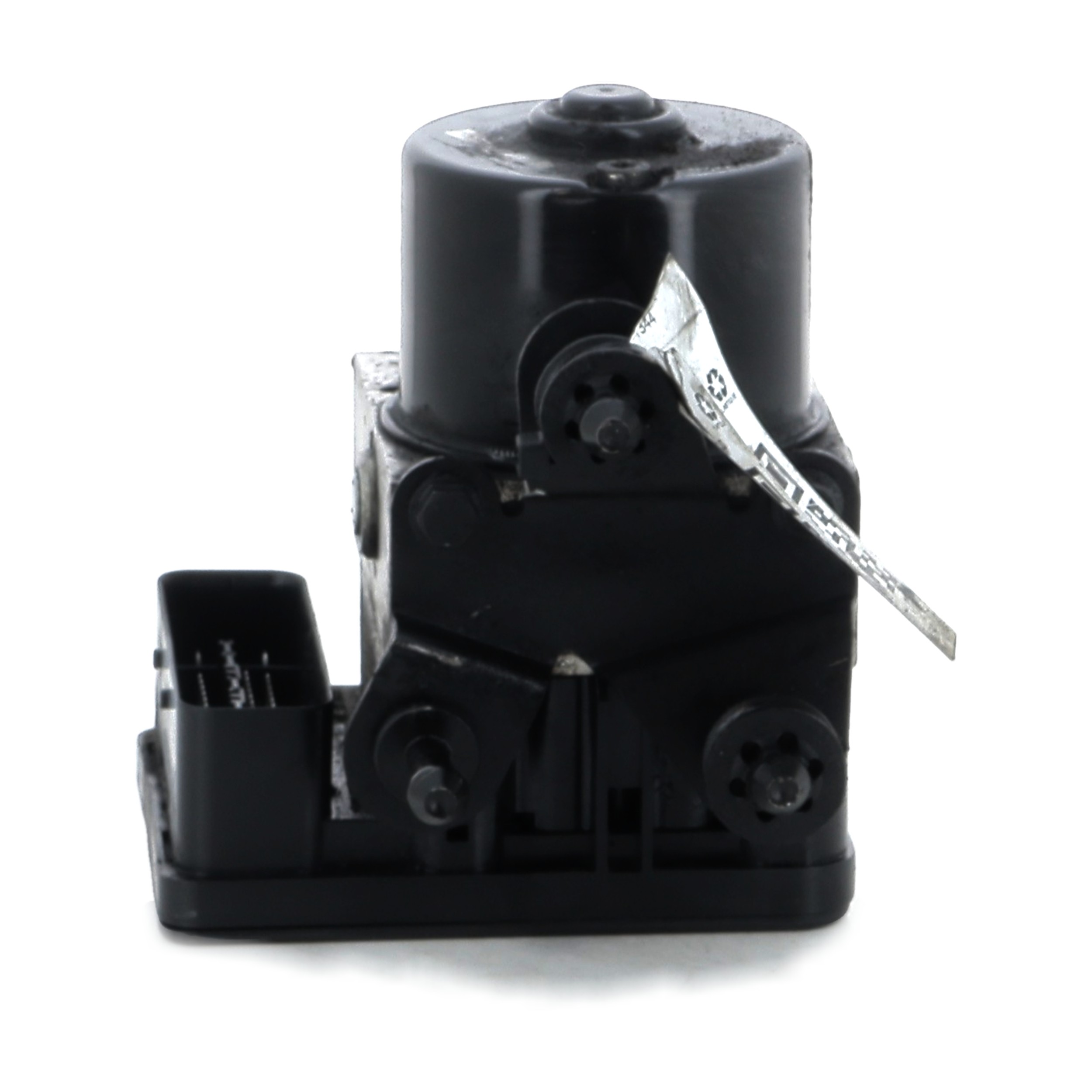 Bloc ABS 1K0614517ABBEF - VOLKSWAGEN GOLF 5 V 4MOTIO - V1-4869P V1-4869P