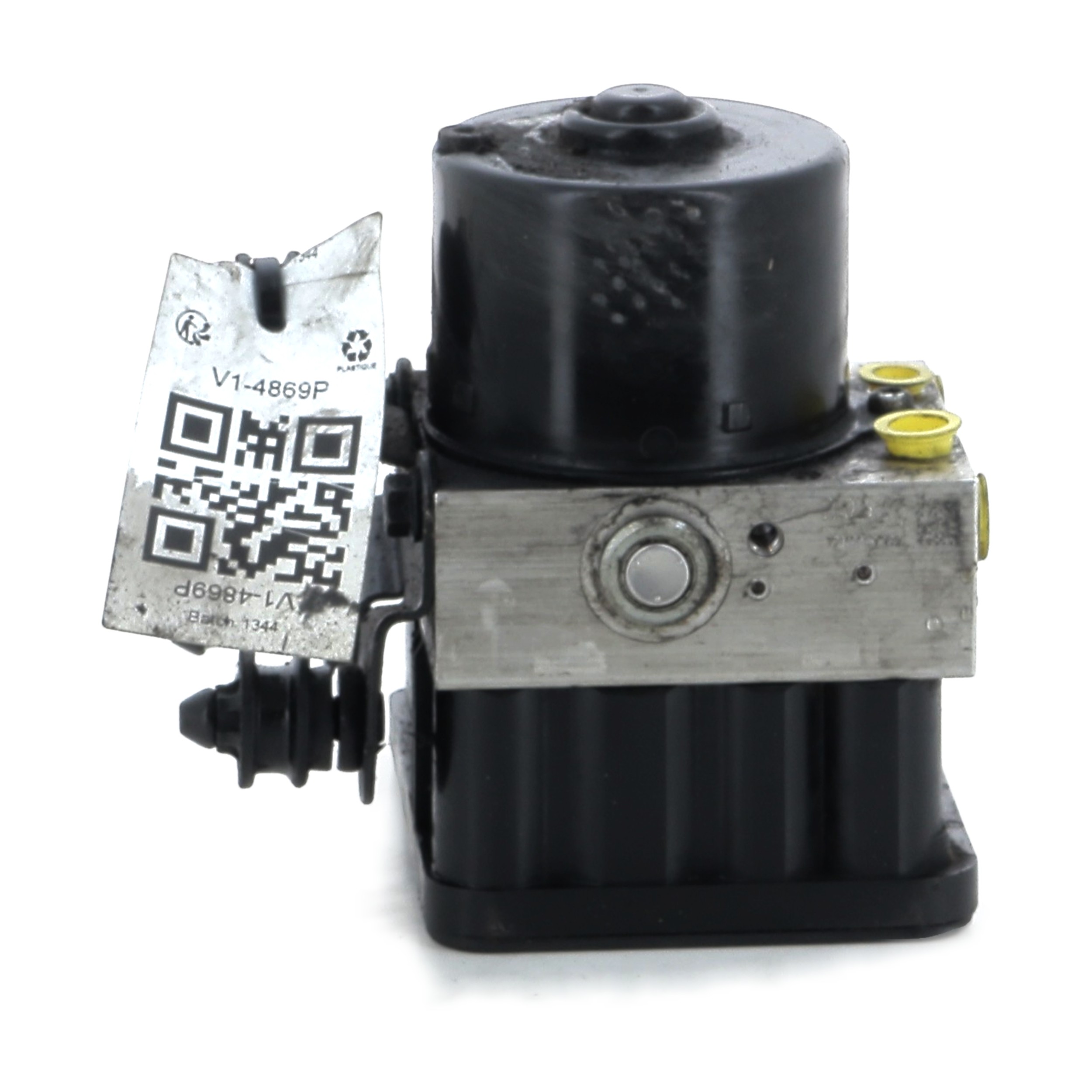 V1-4869P