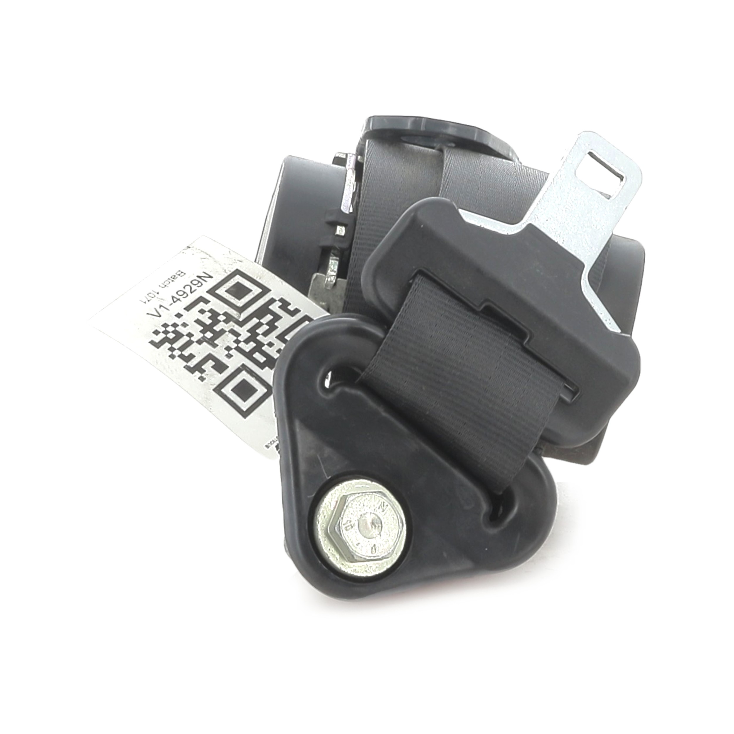 V1-4929N