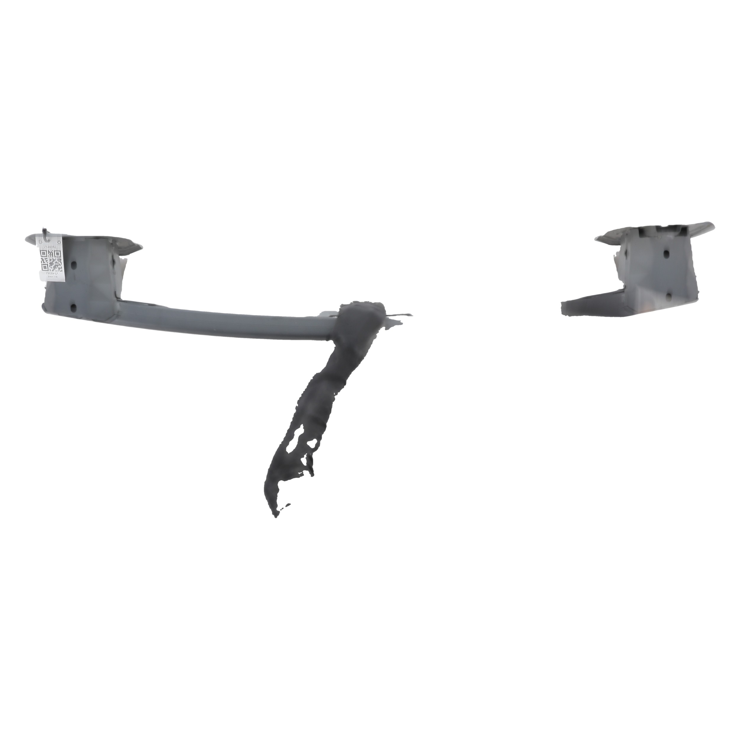 Traverse de pare choc arrière 32133467 - VOLVO XC60 2 PH.1 T6 AWD - V1-4938J V1-4938J