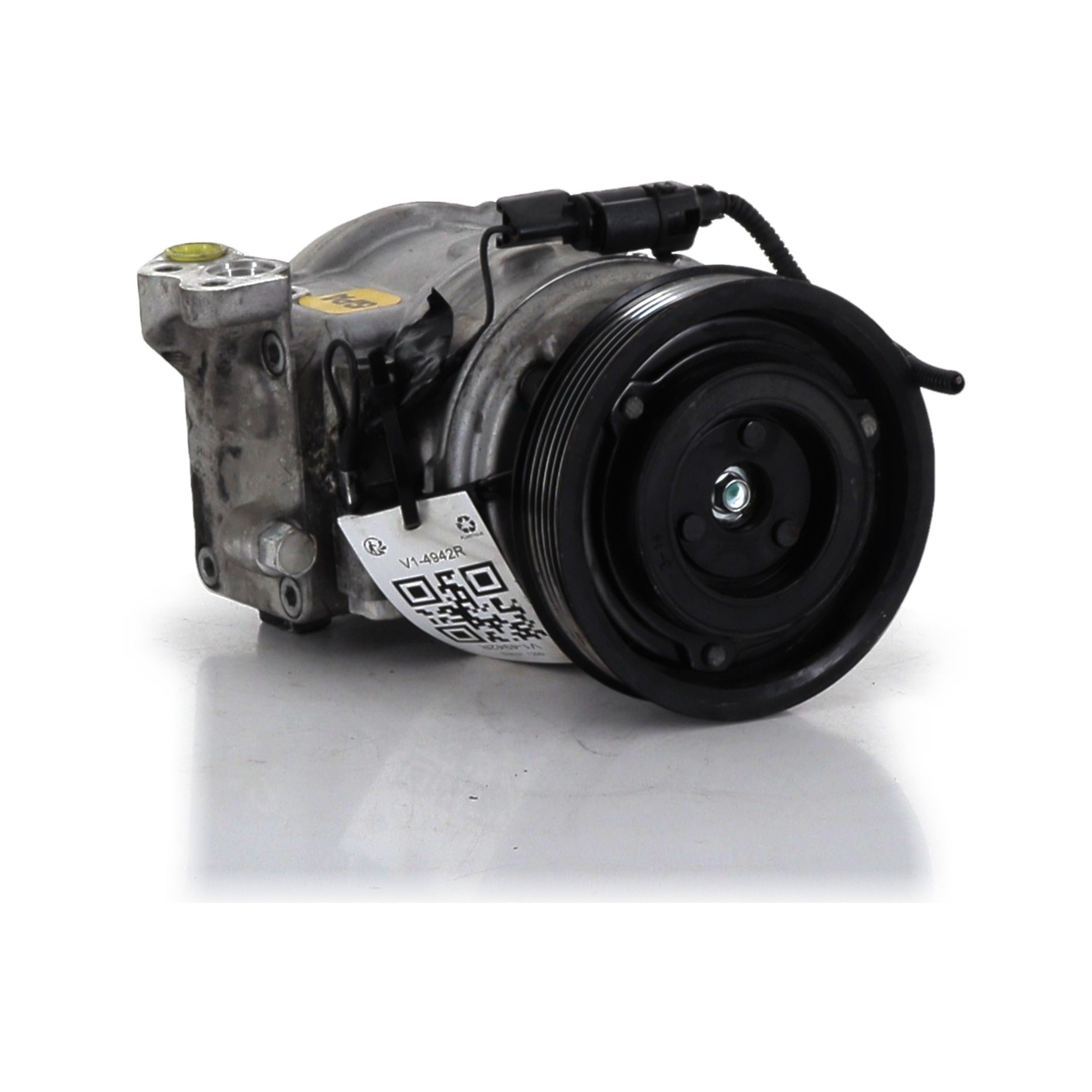 V1-4942R