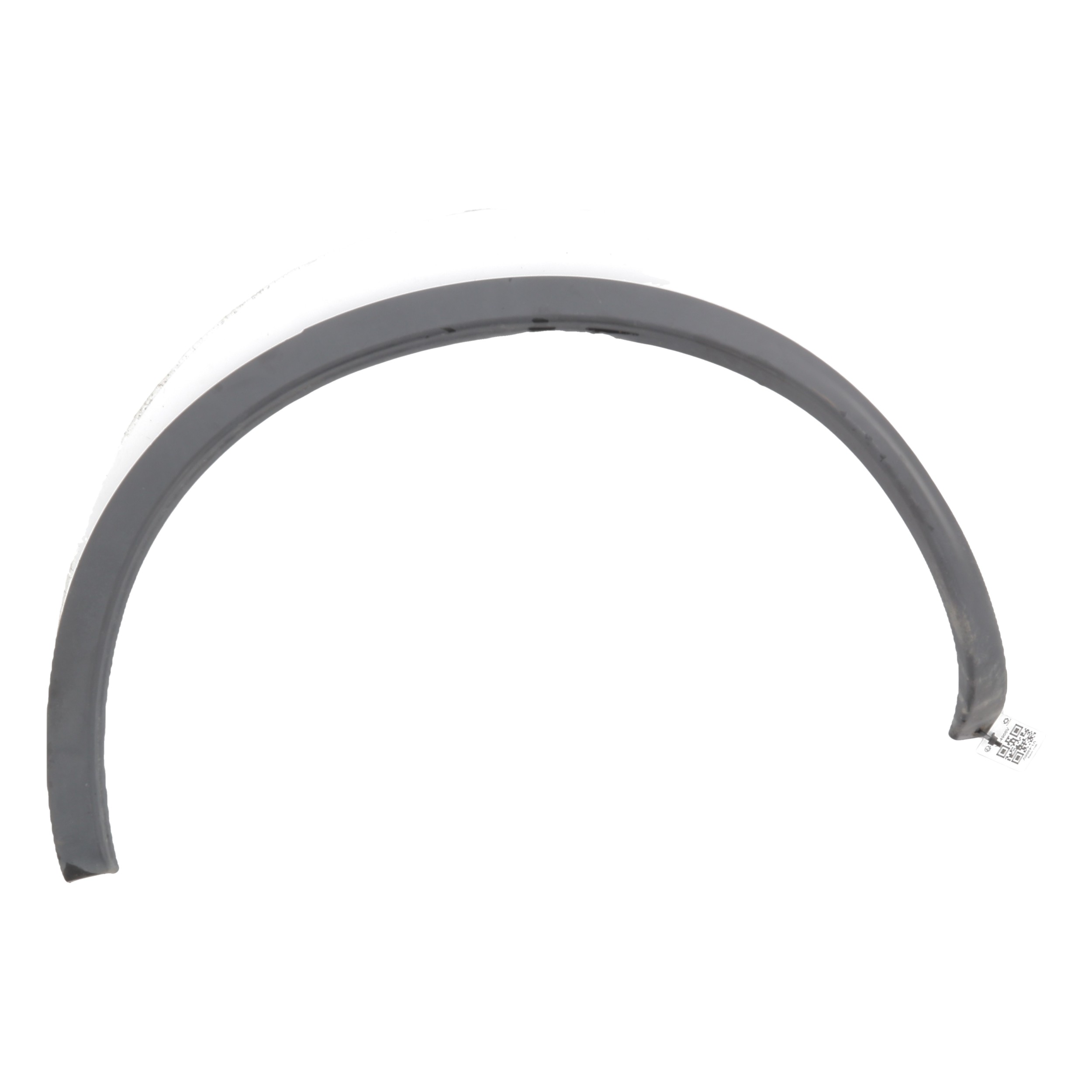 ELARGISSEUR AILE ARG 93829-BR02A- - NISSAN QASHQAI 1 PH.2 1.5 DCI - V1-4966V V1-4966V