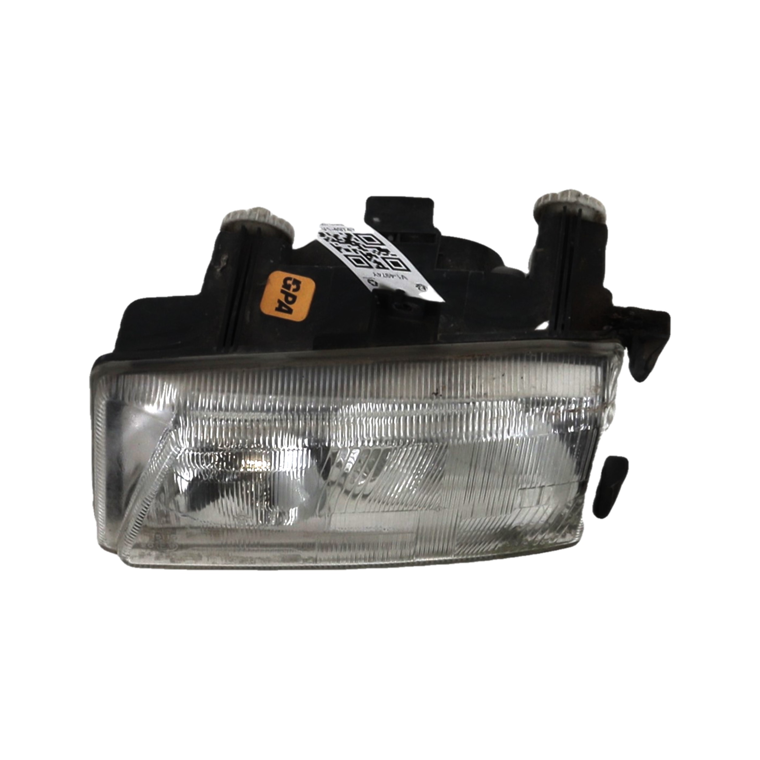 Phare gauche réf. 6K1941015E SEAT IBIZA 2 PH.2 V1-4974Y V1-4974Y [reference_2456073] 5