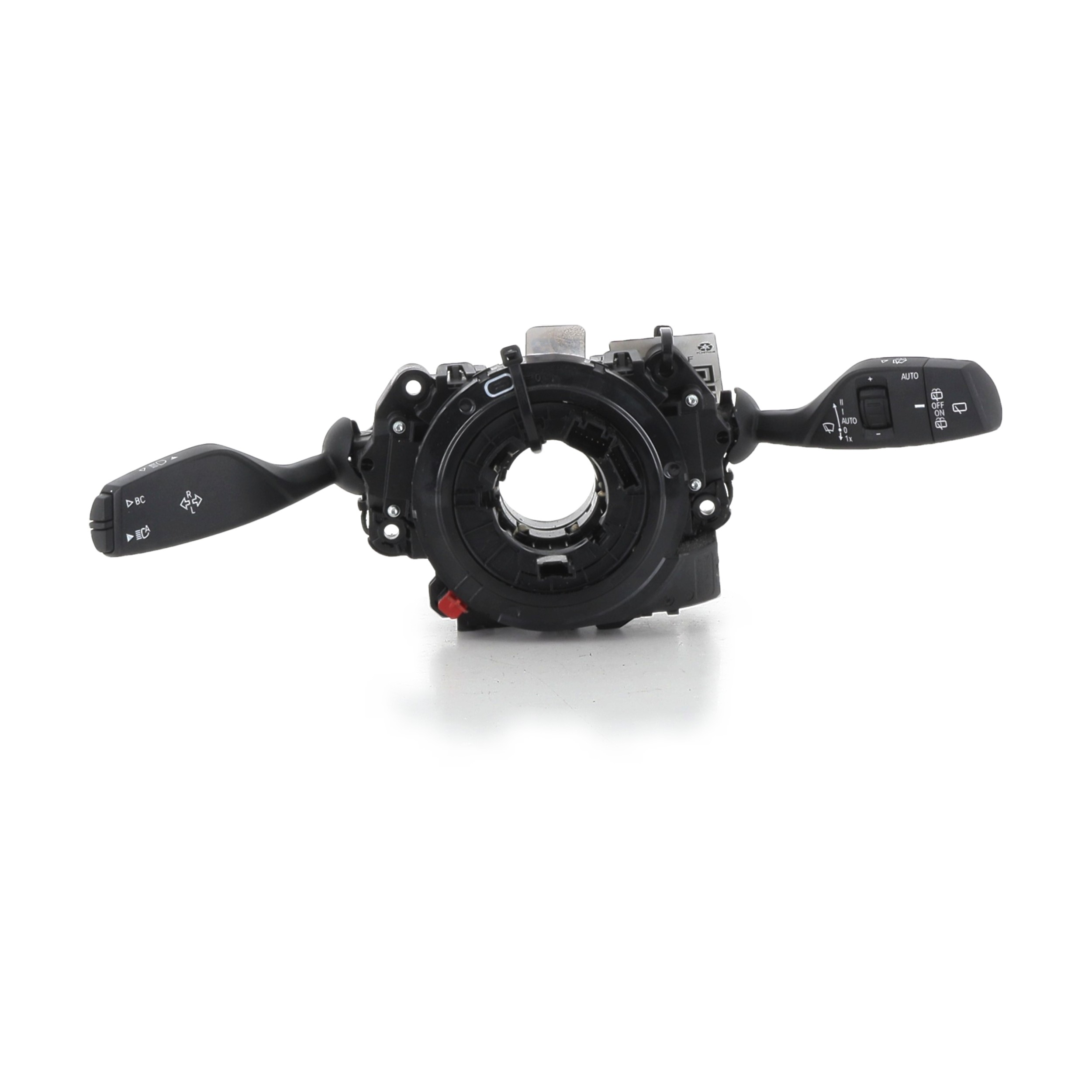 Commodo monobloc 61315B4E790 - BMW SERIE 1 3 118 D - V1-4991F V1-4991F [reference_2388111]