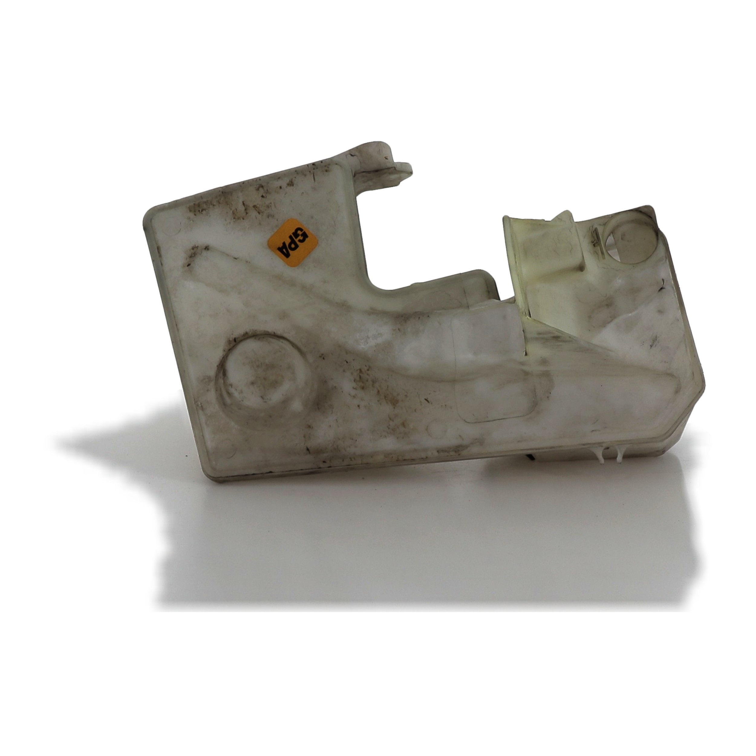 Bocal lave glace 7H0955453M - VOLKSWAGEN TRANSPORTER 5 PH.1 2.5 TDI - V1-5027Q V1-5027Q