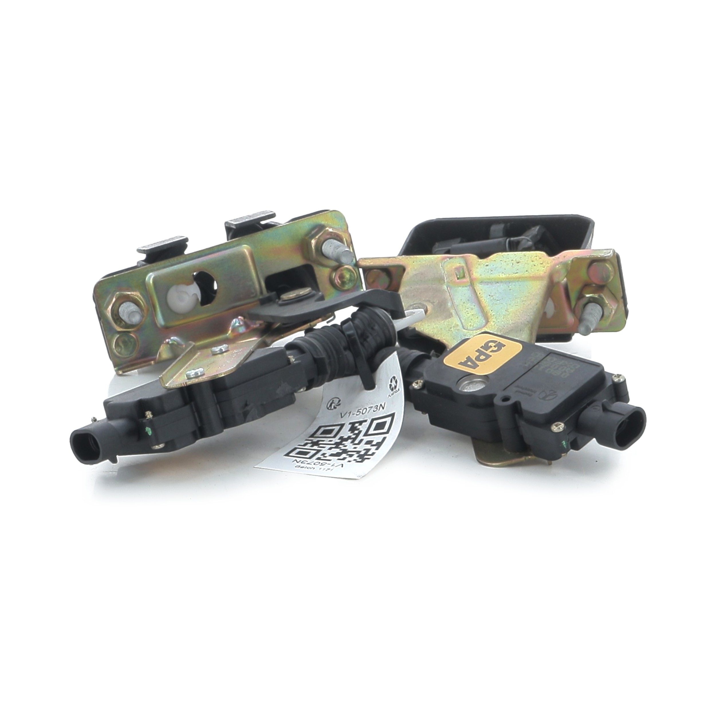 V1-5073N