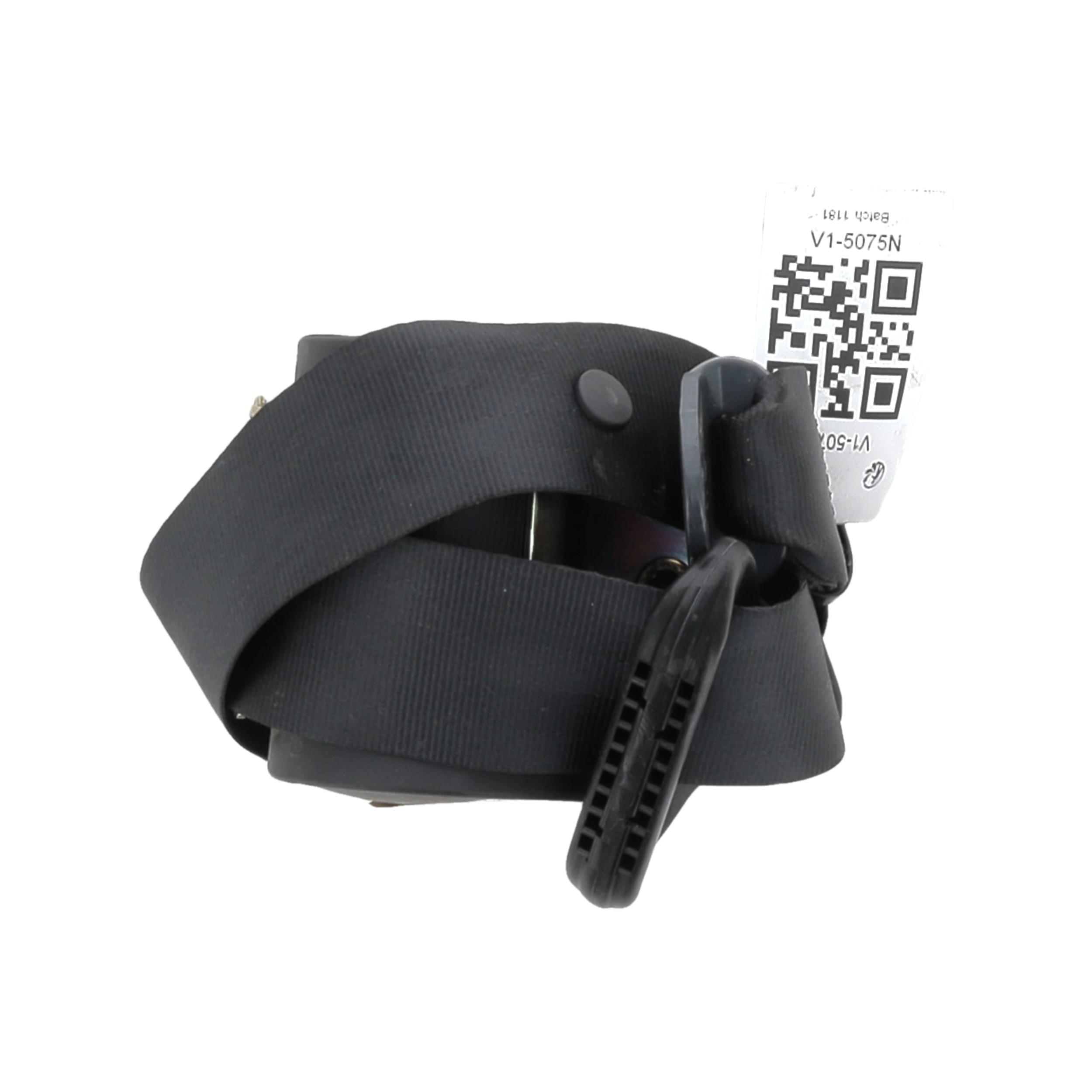 V1-5075N